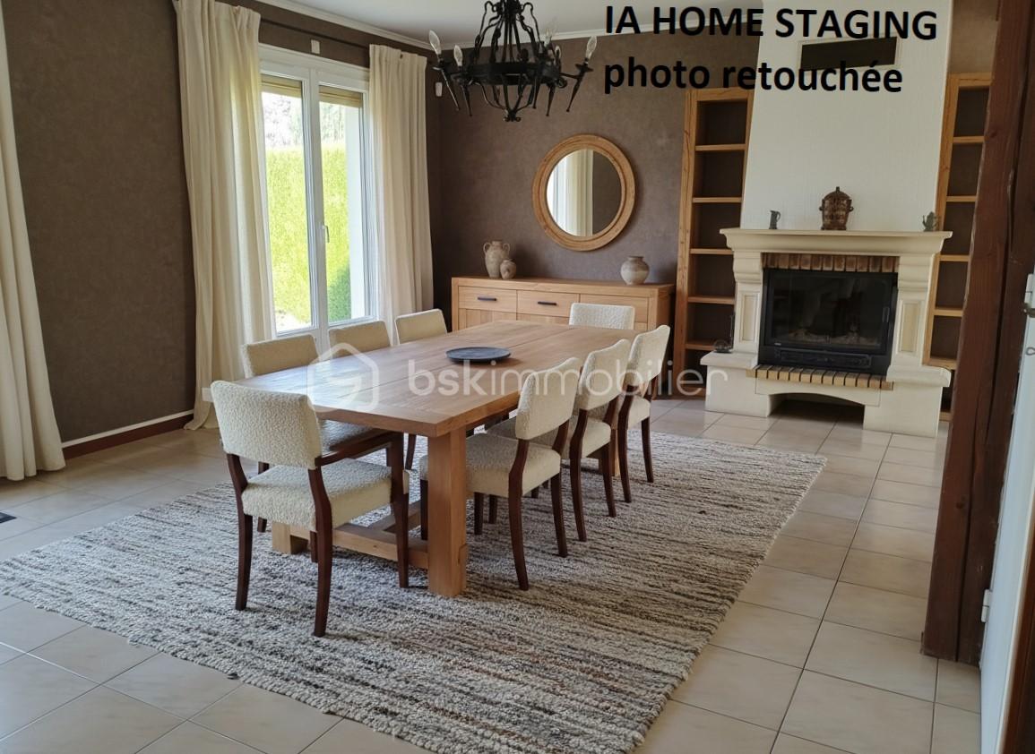 Maison de 117 m² - 3a.jpg