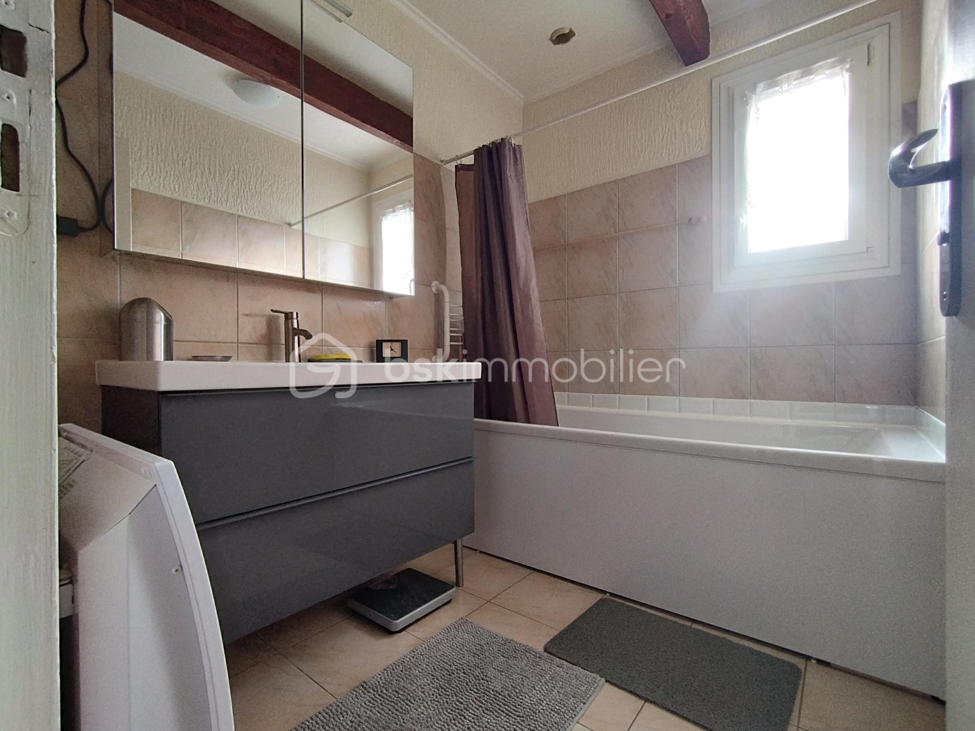 Maison de 117 m² - 6.jpg