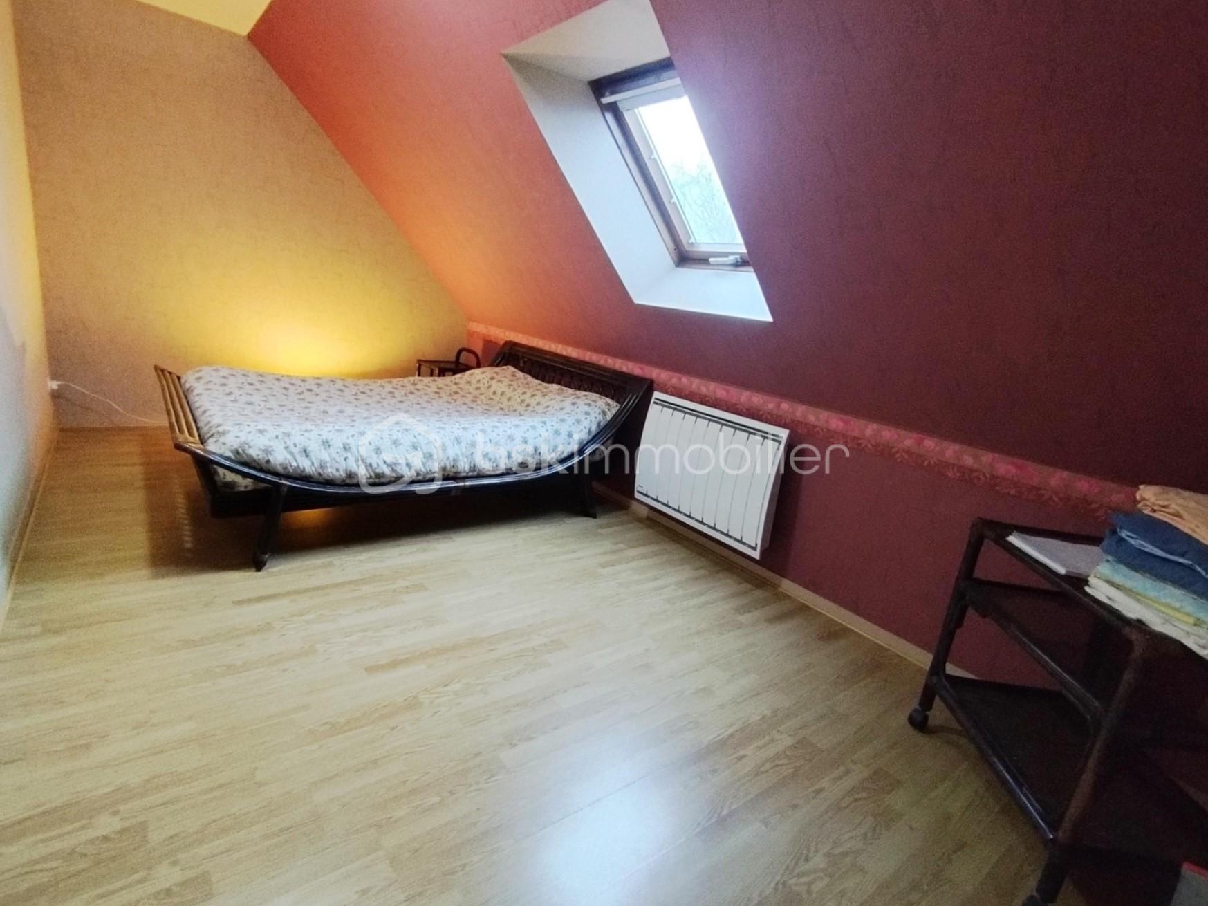 Maison de 117 m² - thumbnail_1763909952331.jpg