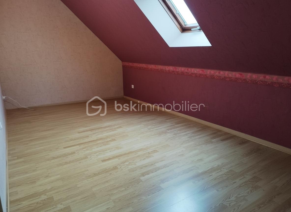 Maison de 117 m² - 10.jpg