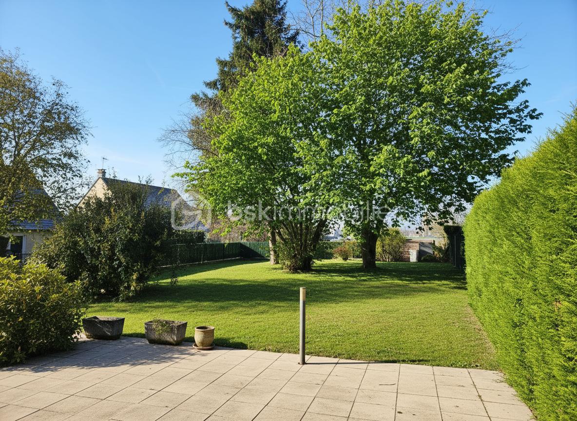 Maison de 117 m² - generated_2026-01-04T12_41_20.611.jpg