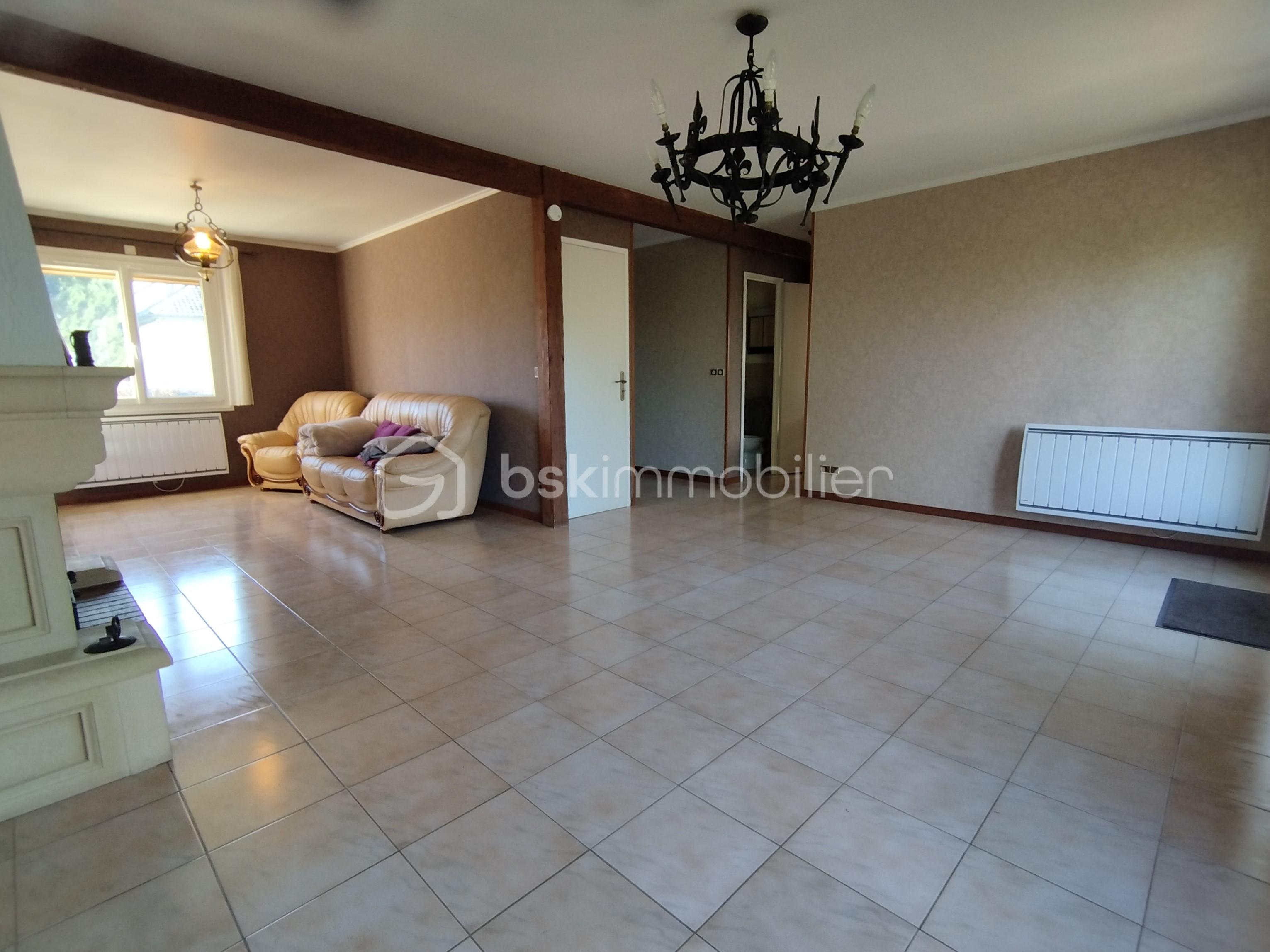 Maison de 117 m² - 2.jpg