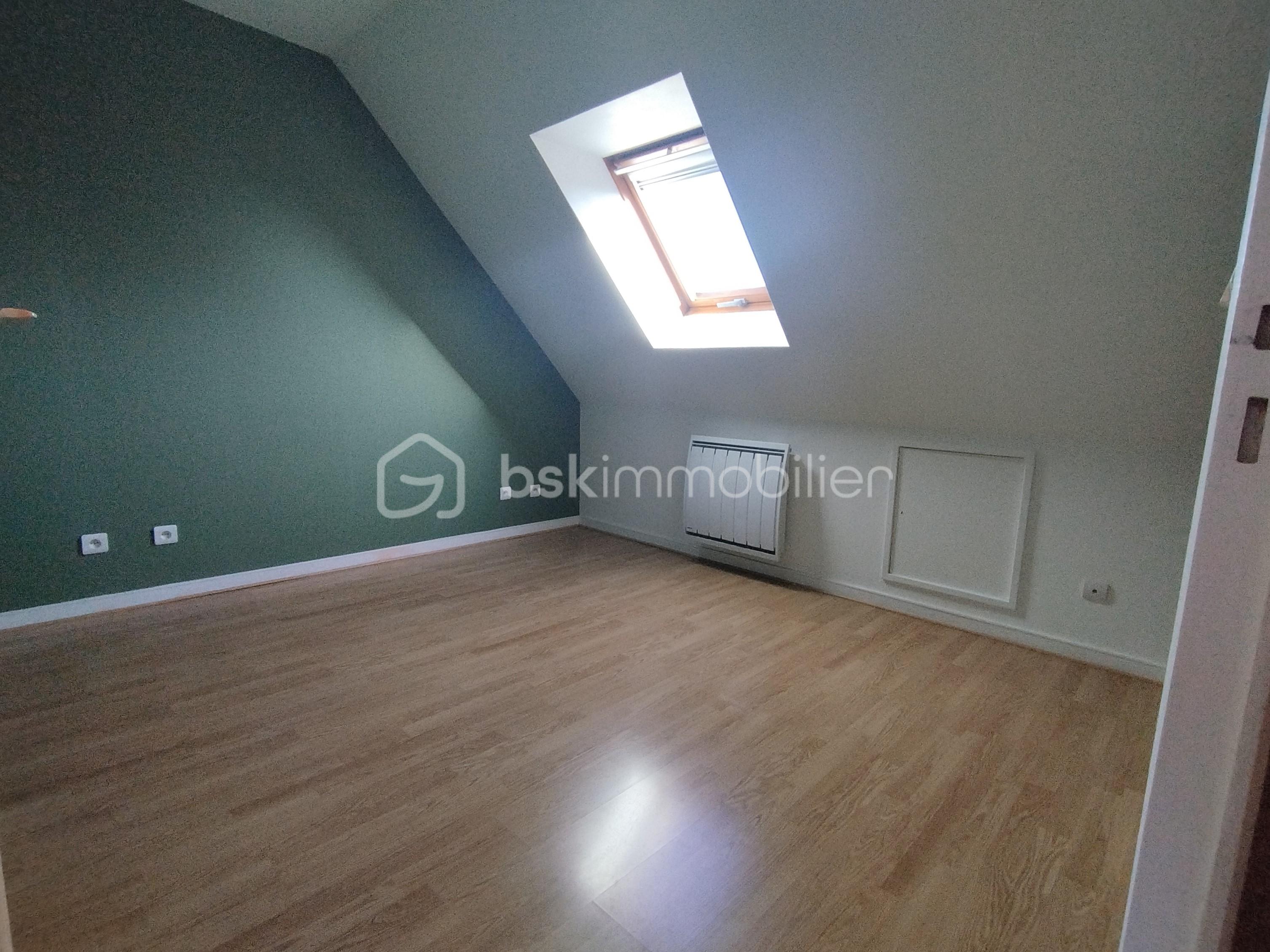 Maison de 117 m² - 8.jpg