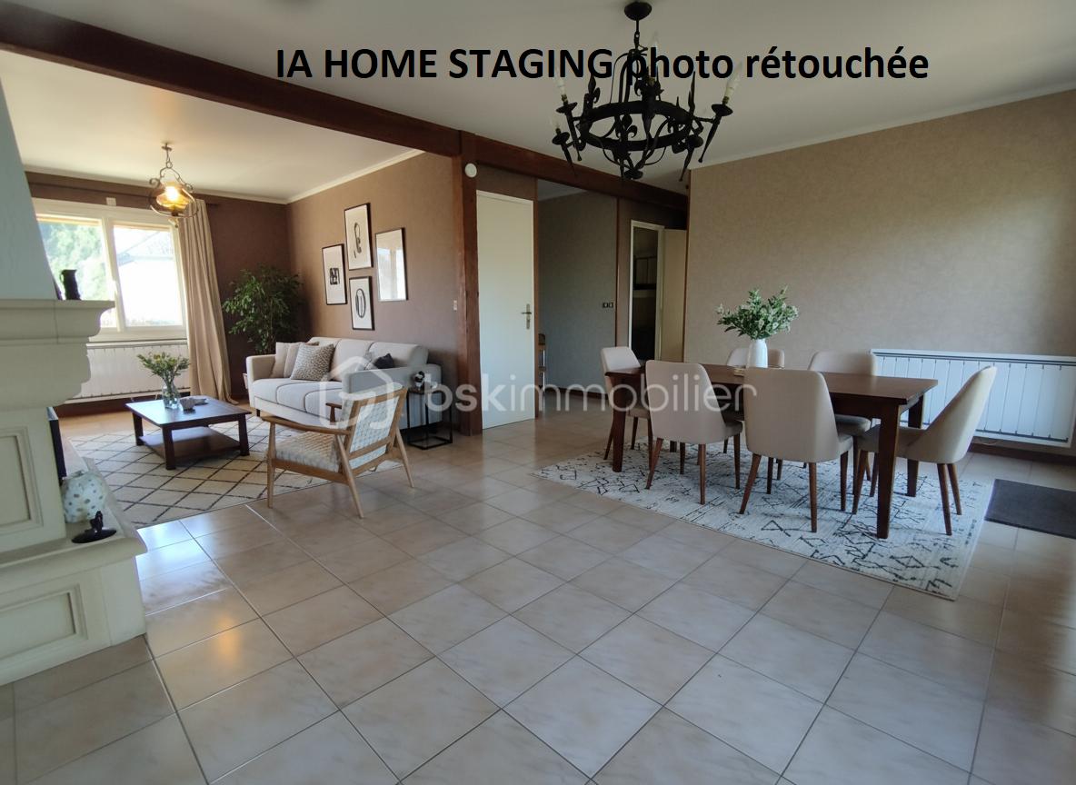 Maison de 117 m² - 2a.jpg