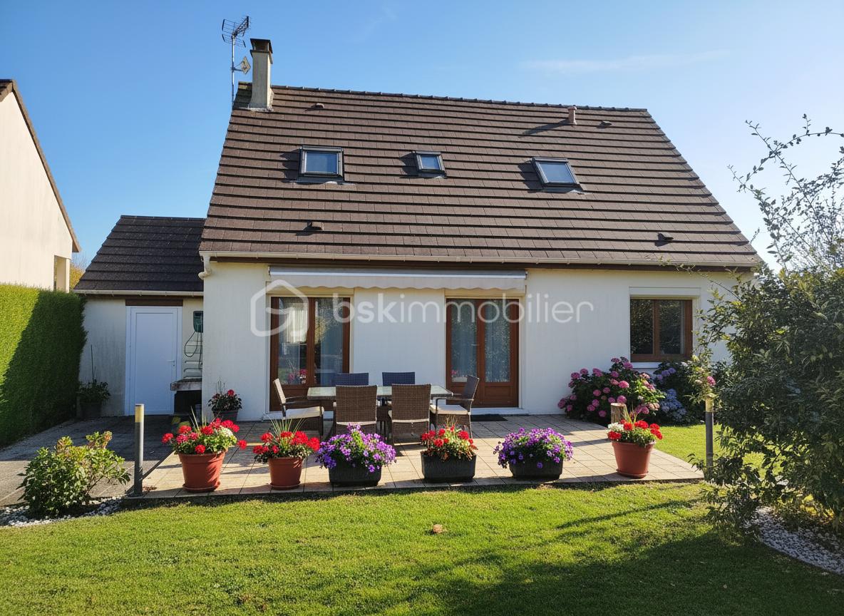 Maison de 117 m² - generated_2026-01-04T12_12_49.773.jpg