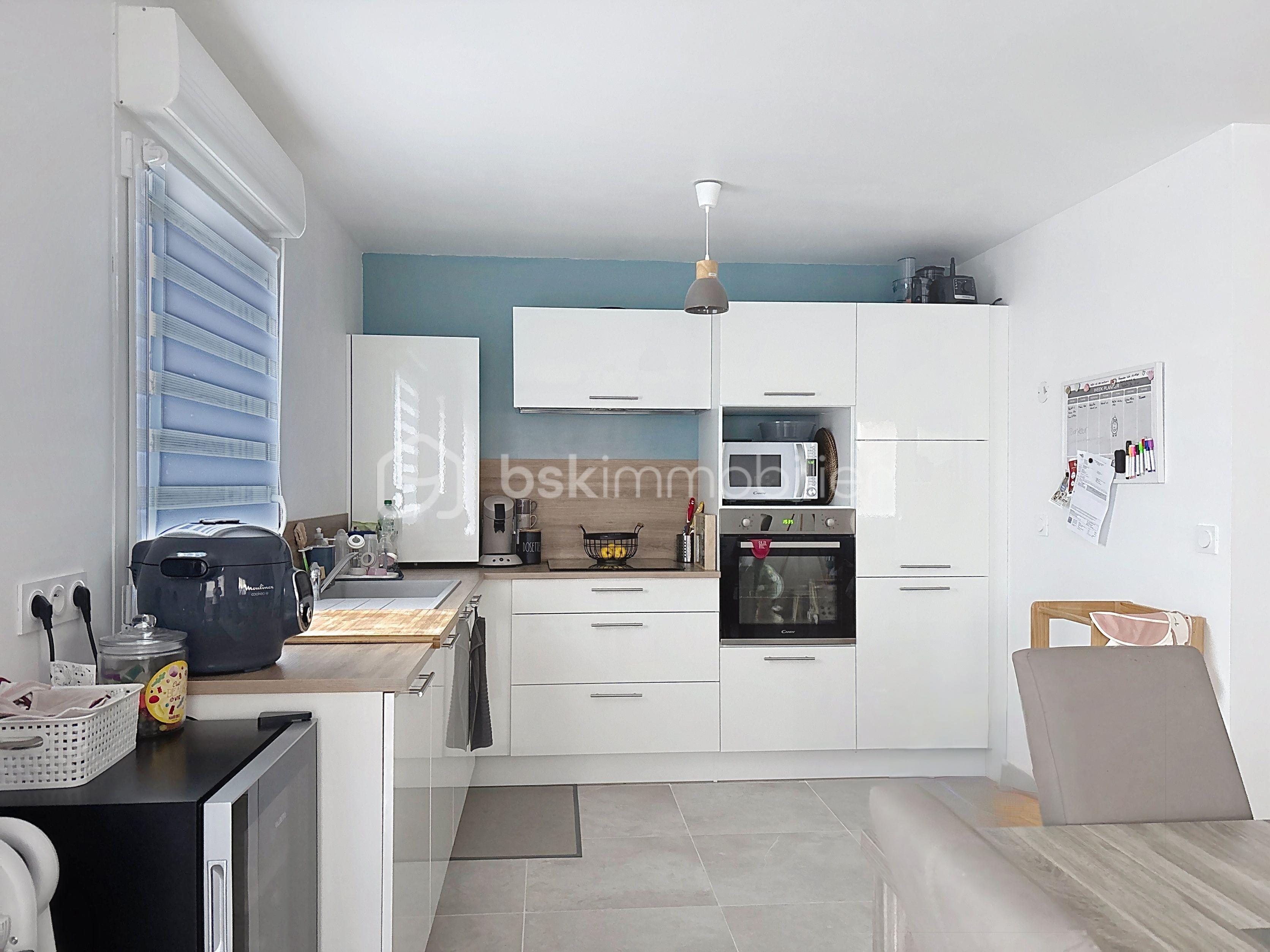 Appartement de 81,80 m² - marcilly_00001 (3).jpg