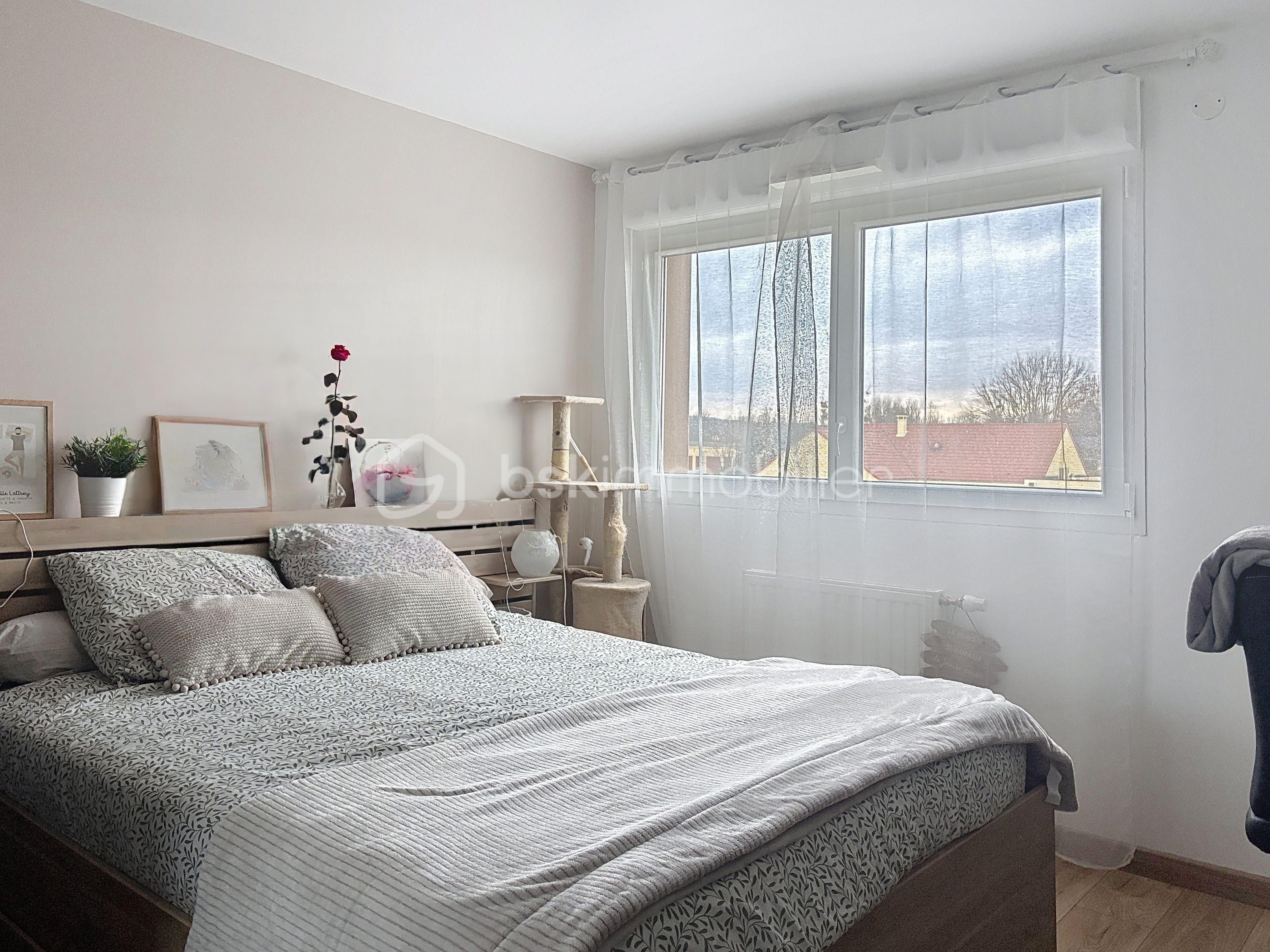 Appartement de 81,80 m² - marcilly_00001 (7).jpg