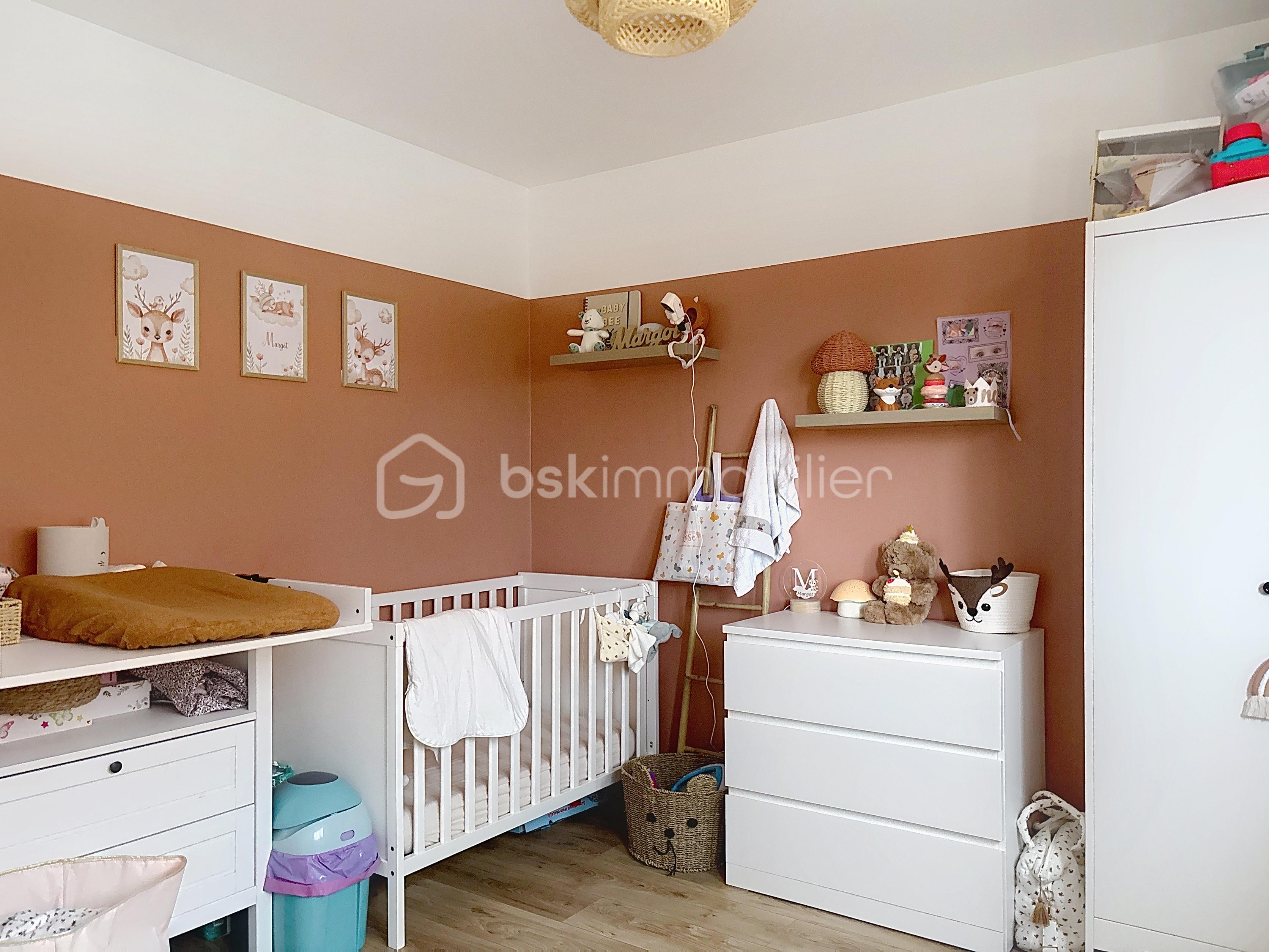 Appartement de 81,80 m² - marcilly_00001 (8).jpg