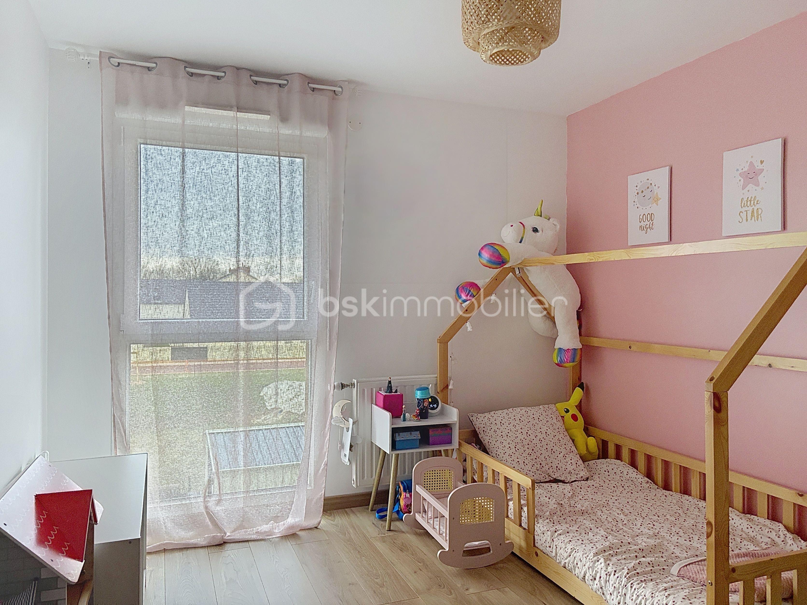 Appartement de 81,80 m² - marcilly_00001 (4).jpg