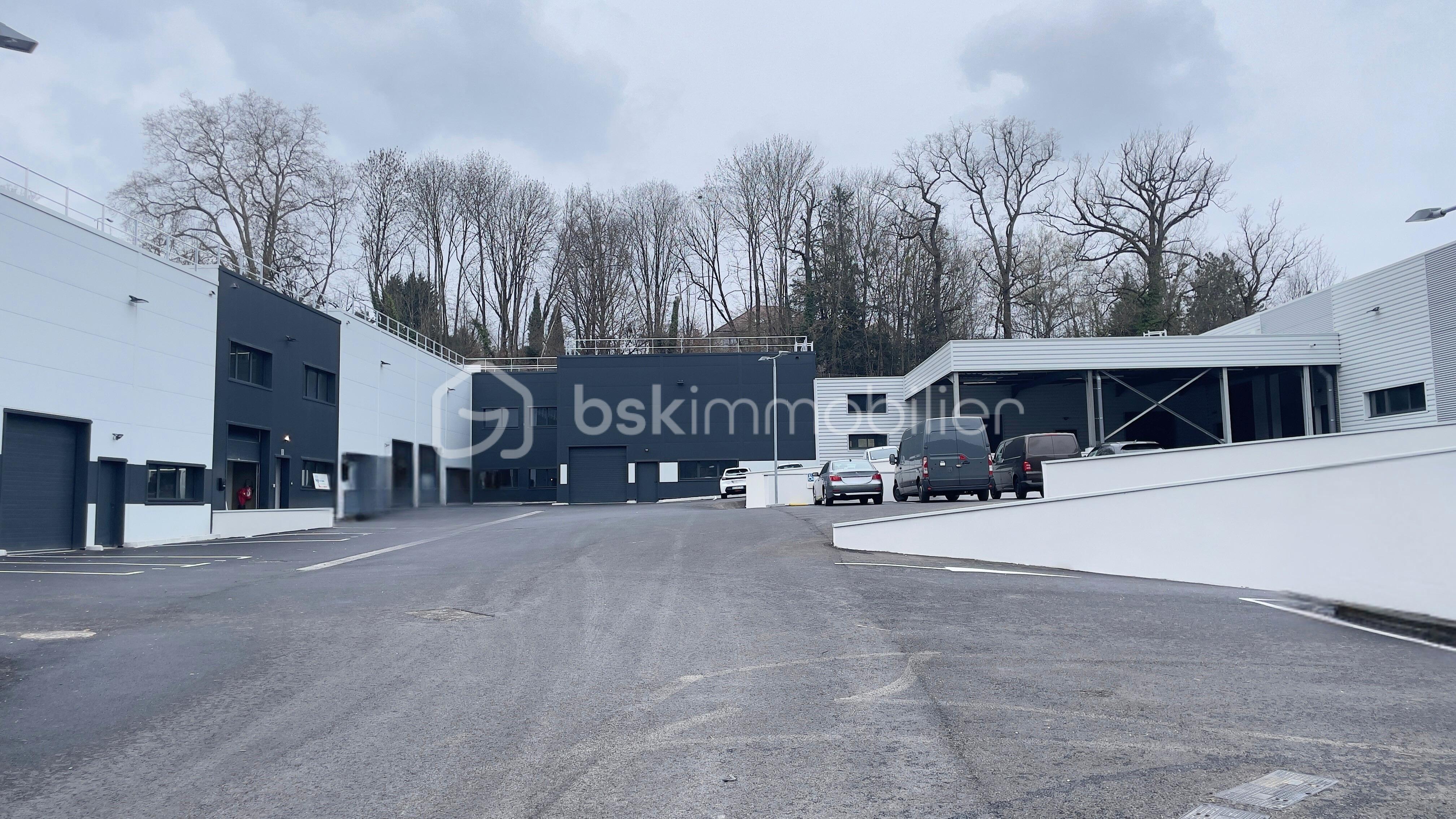 Design sans titre-9.png