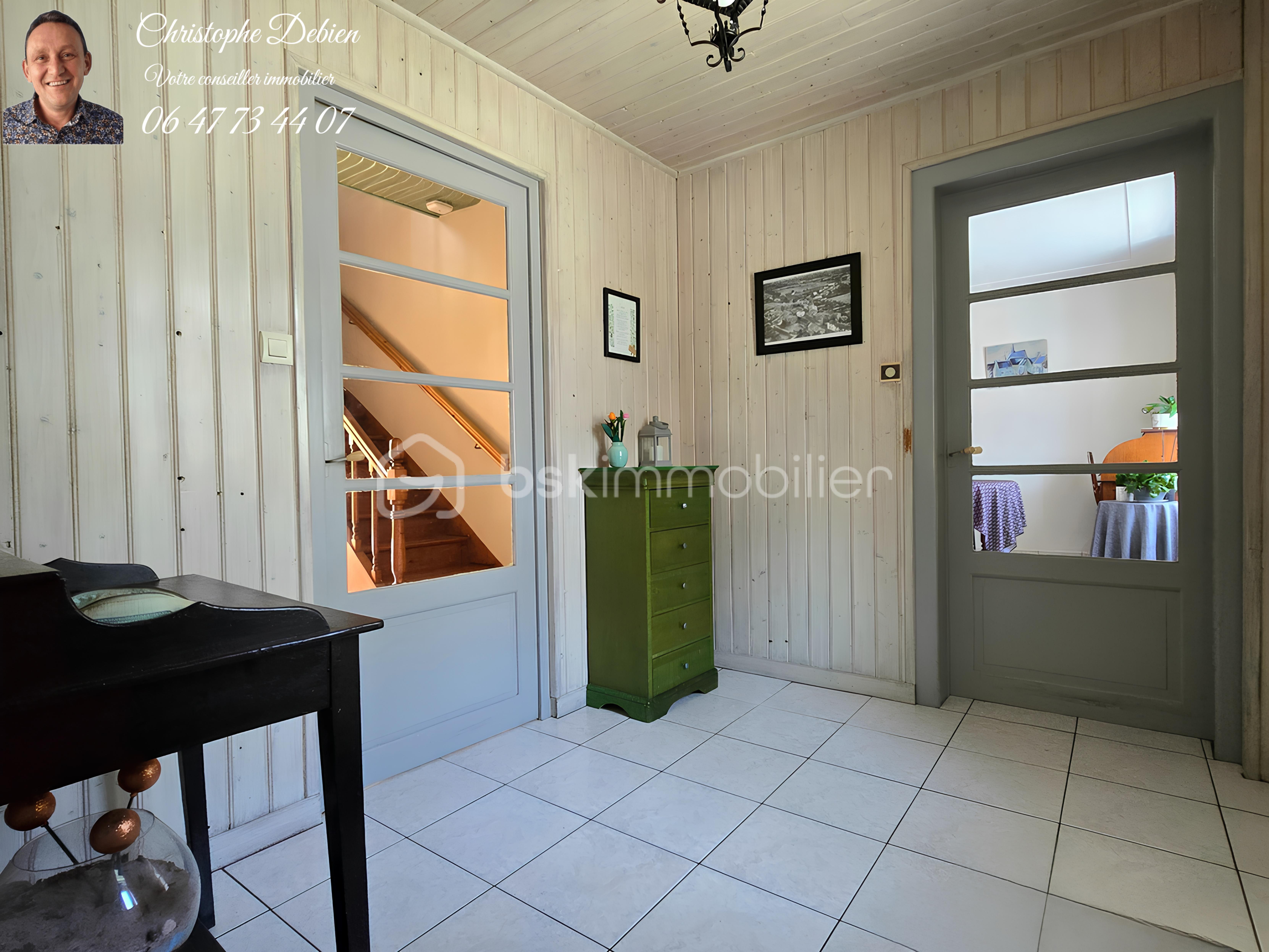Maison de ville de 144 m² - image (15).jpg