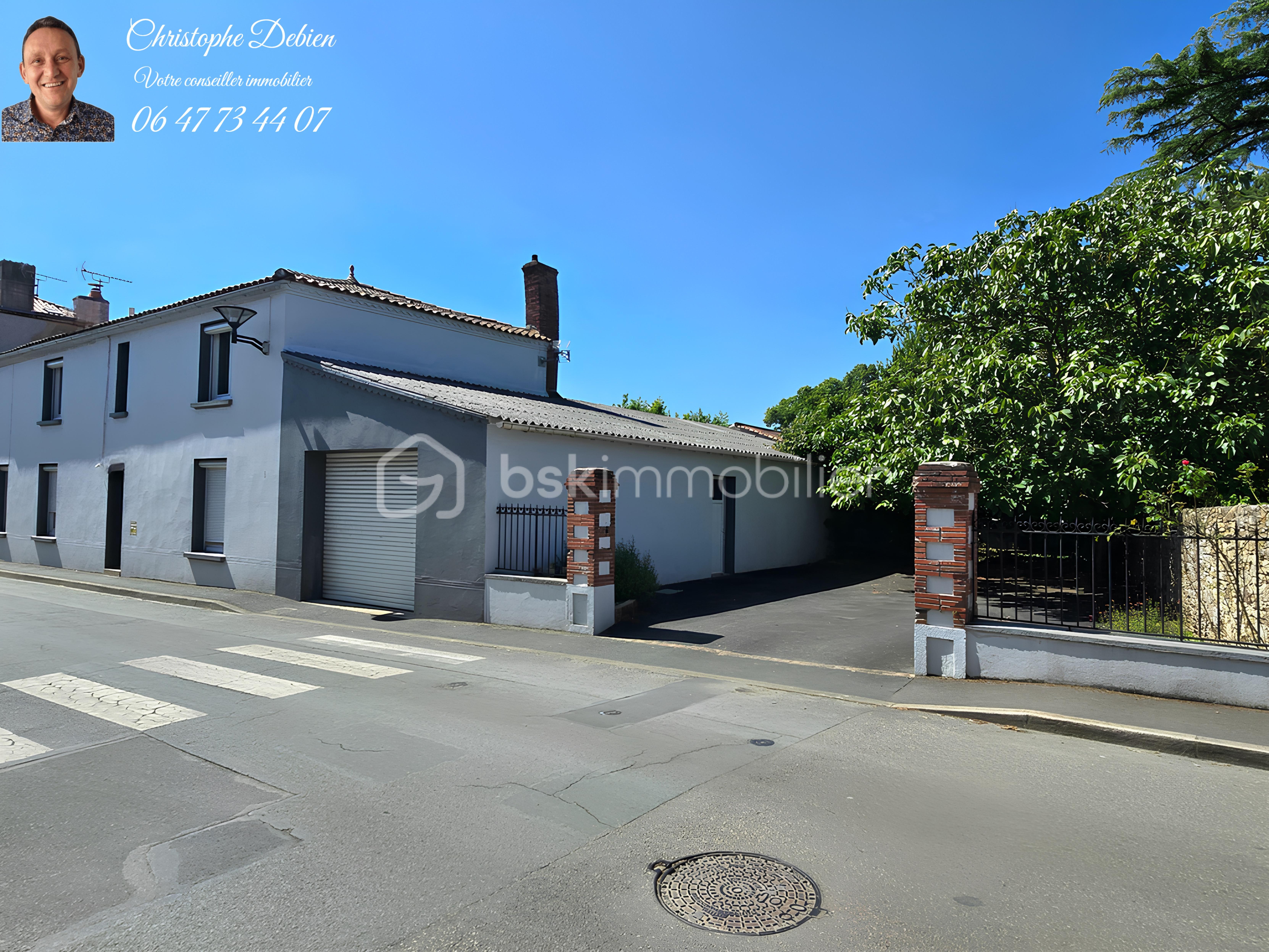 Maison de ville de 144 m² - image (21).jpg