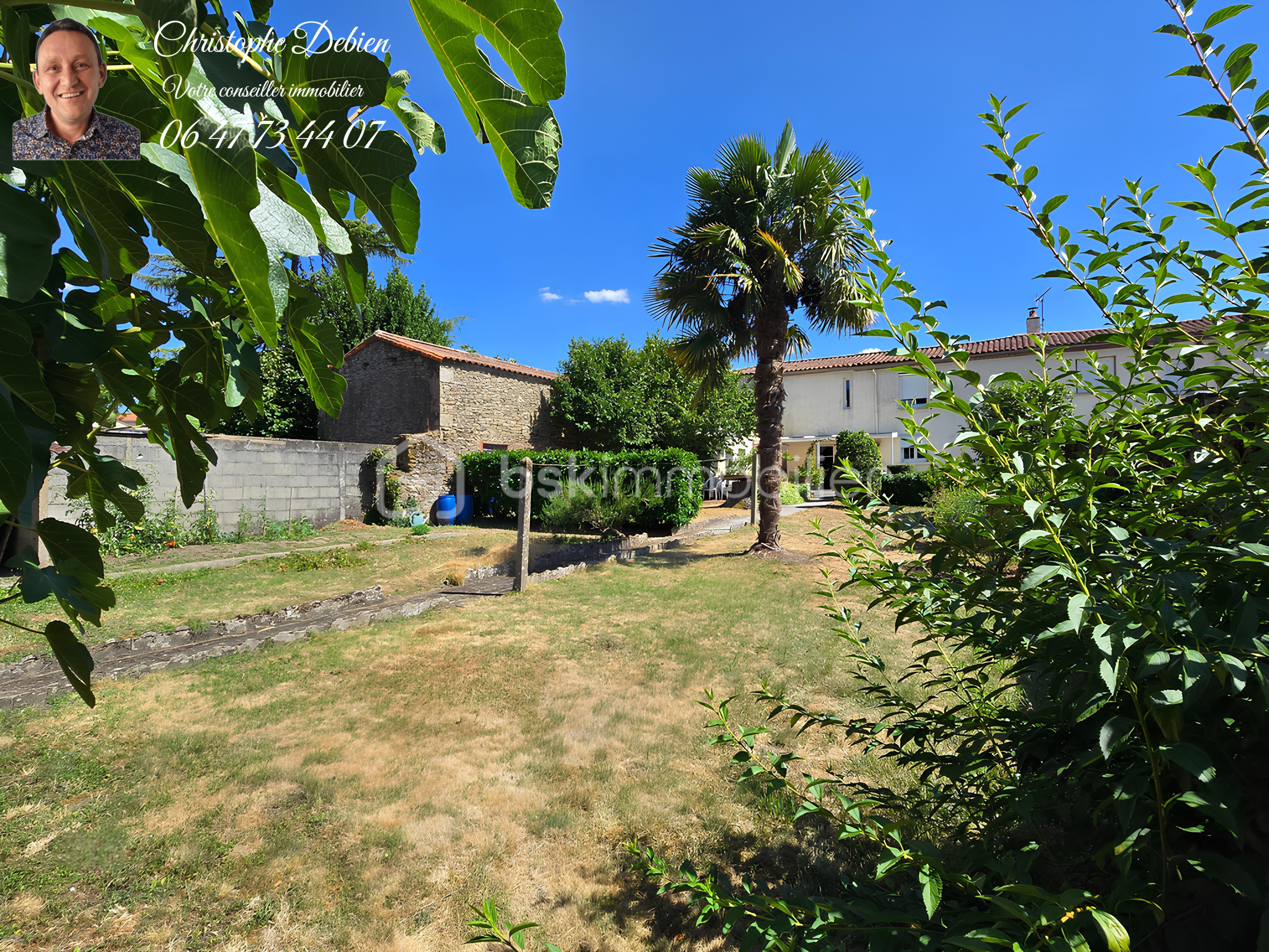 Maison de ville de 144 m² - image (6).jpg