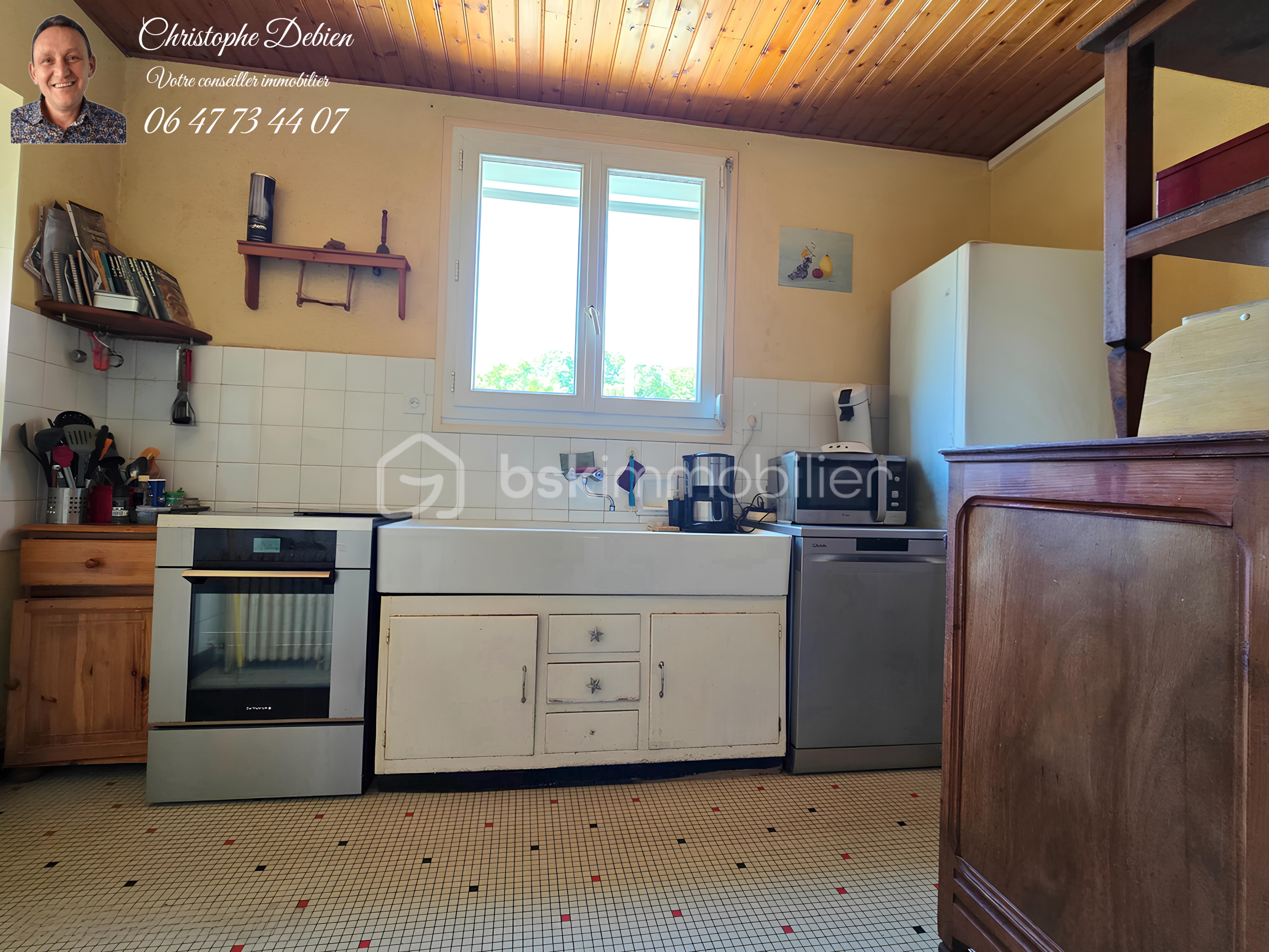 Maison de ville de 144 m² - image (17).jpg