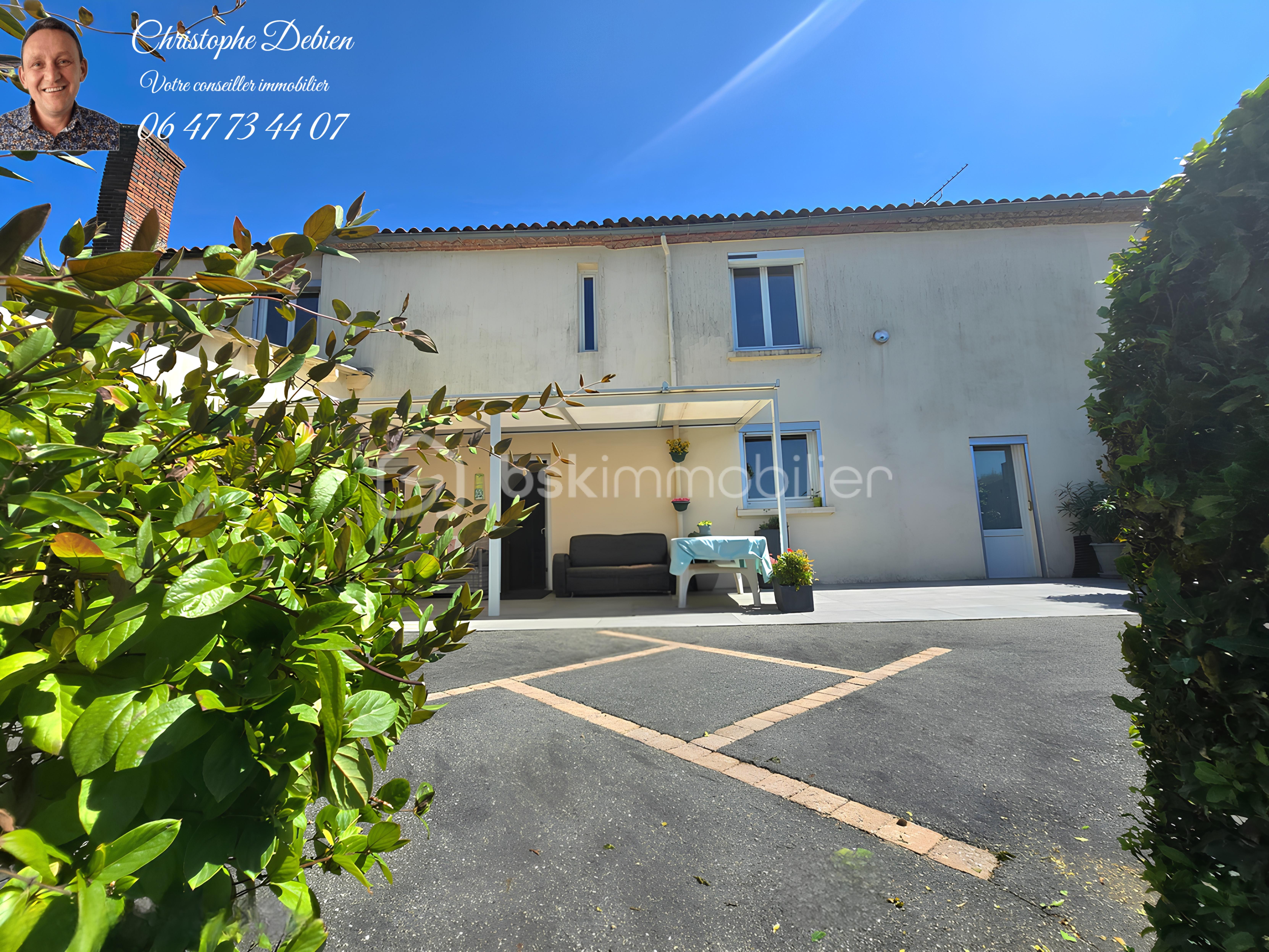 Maison de ville de 144 m² - image (23).jpg