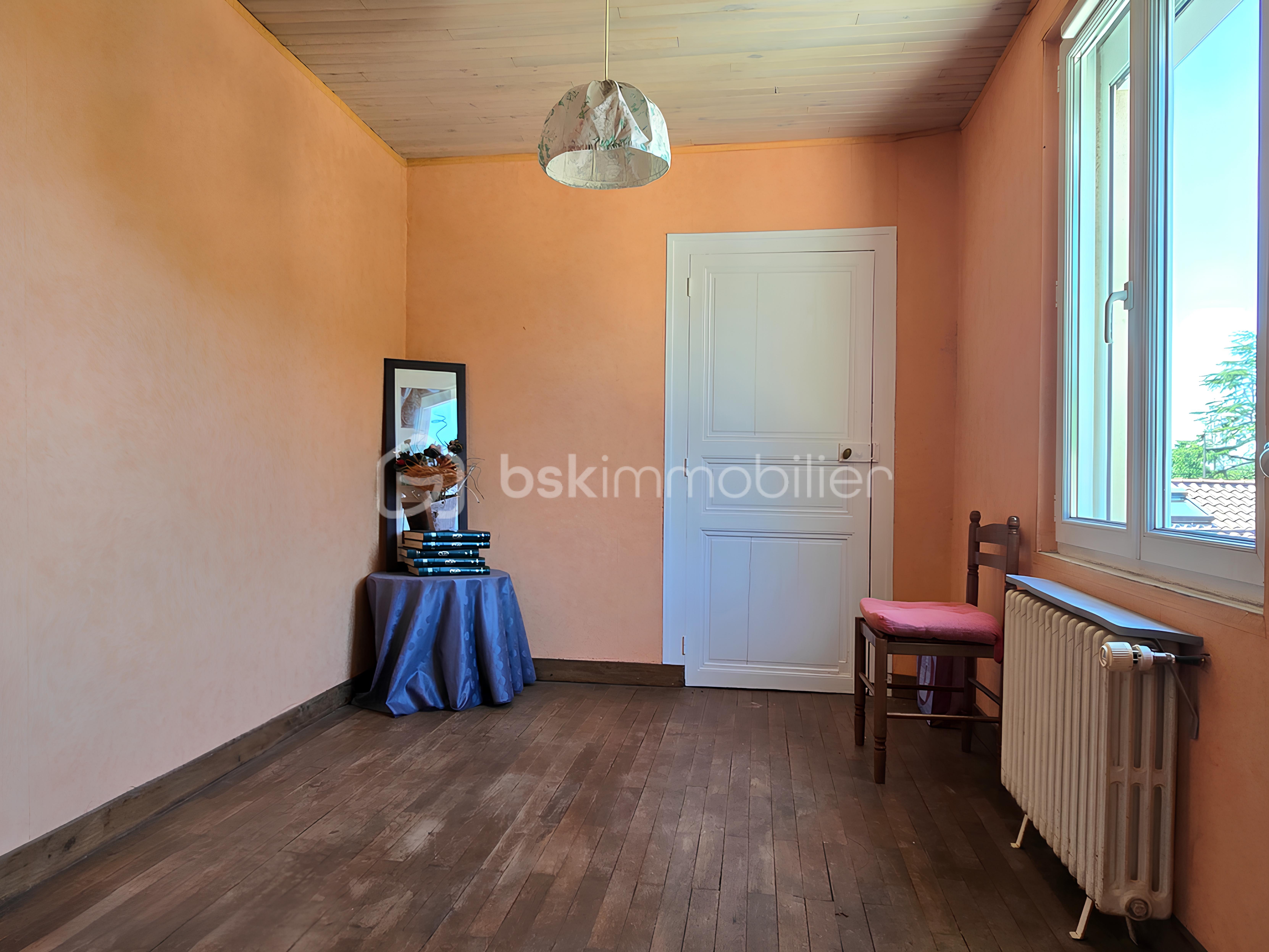 snapedit_1752917626930.jpg