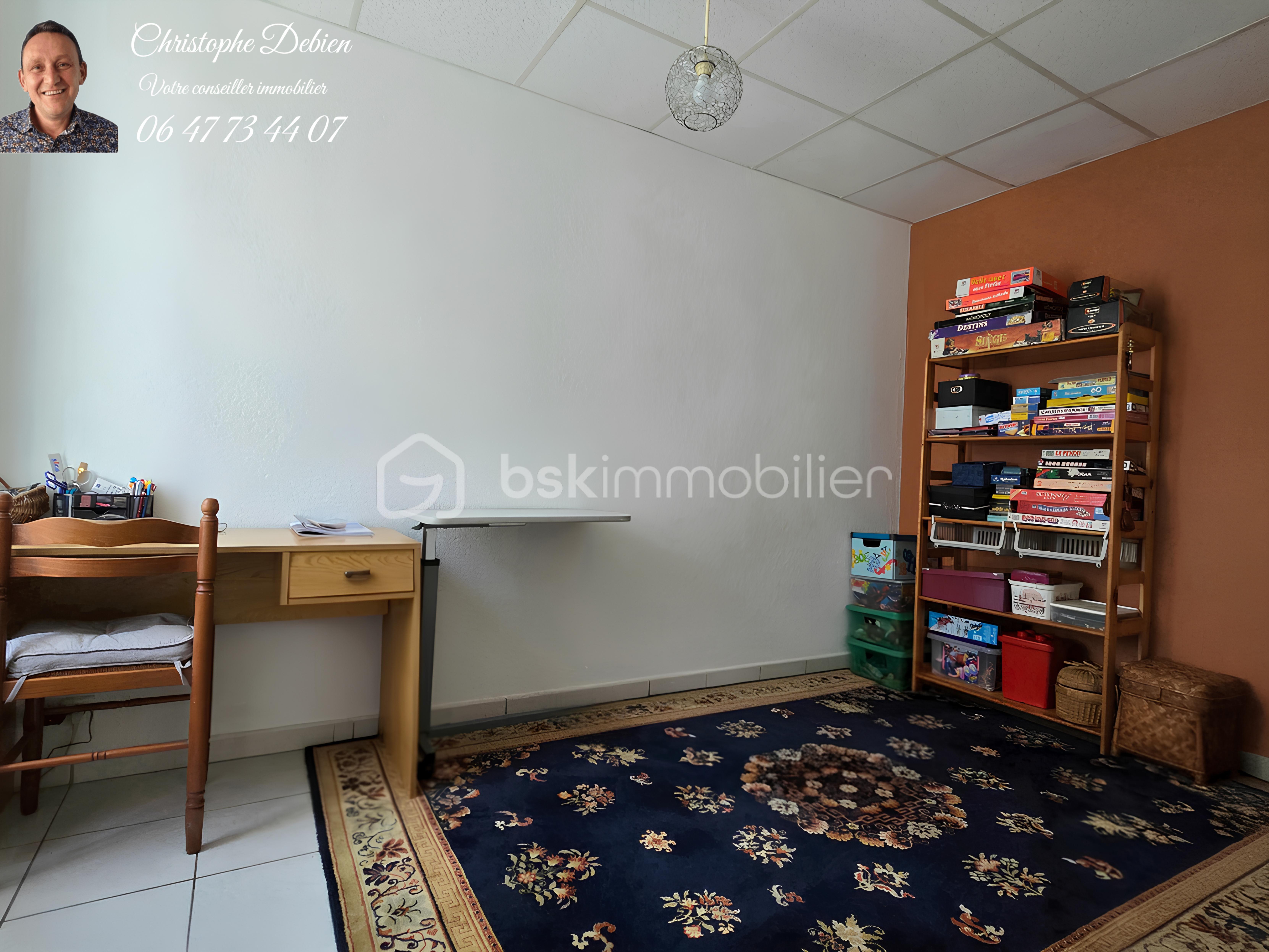 Maison de ville de 144 m² - image (16).jpg