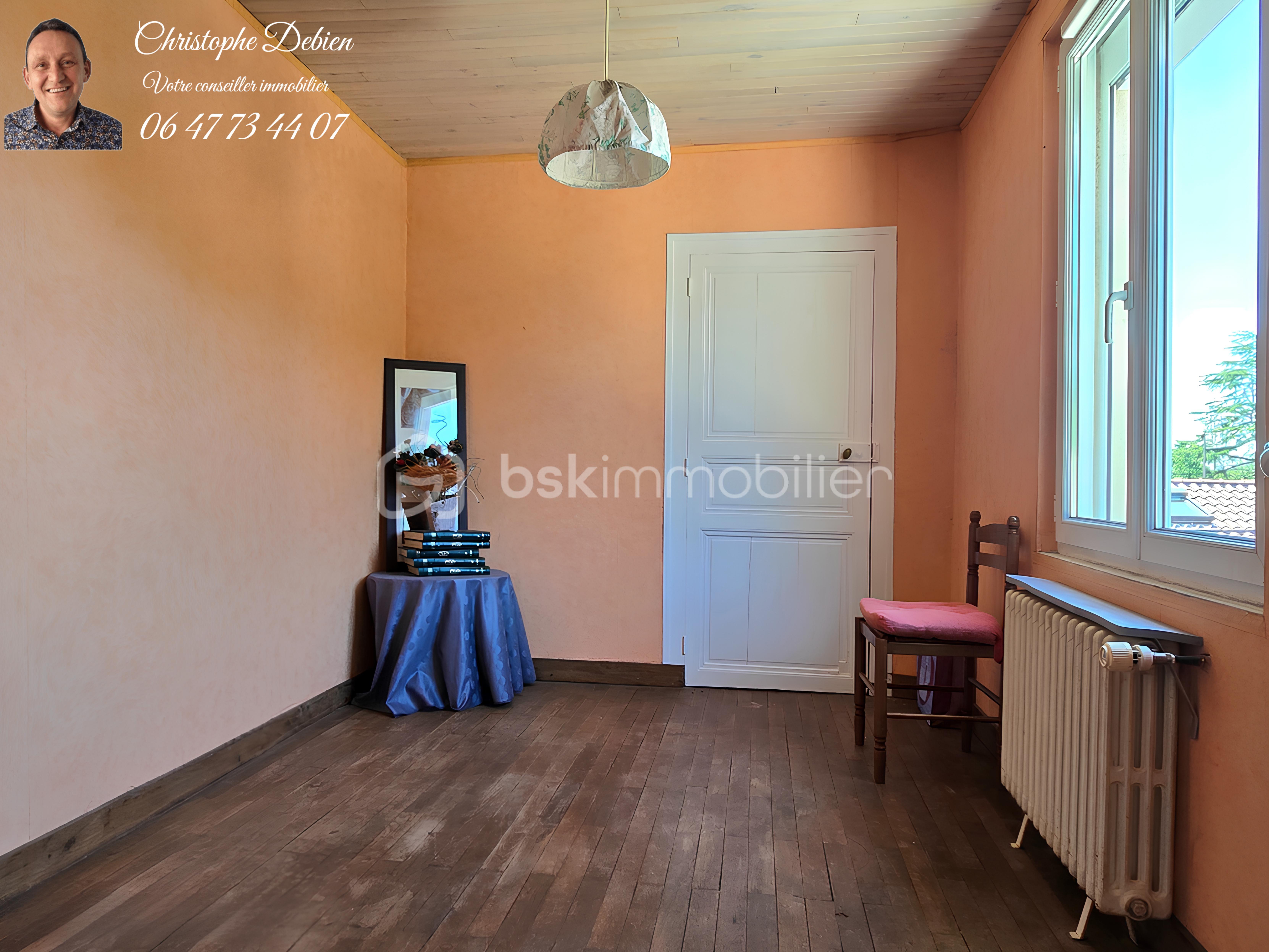 Maison de ville de 144 m² - image (10).jpg