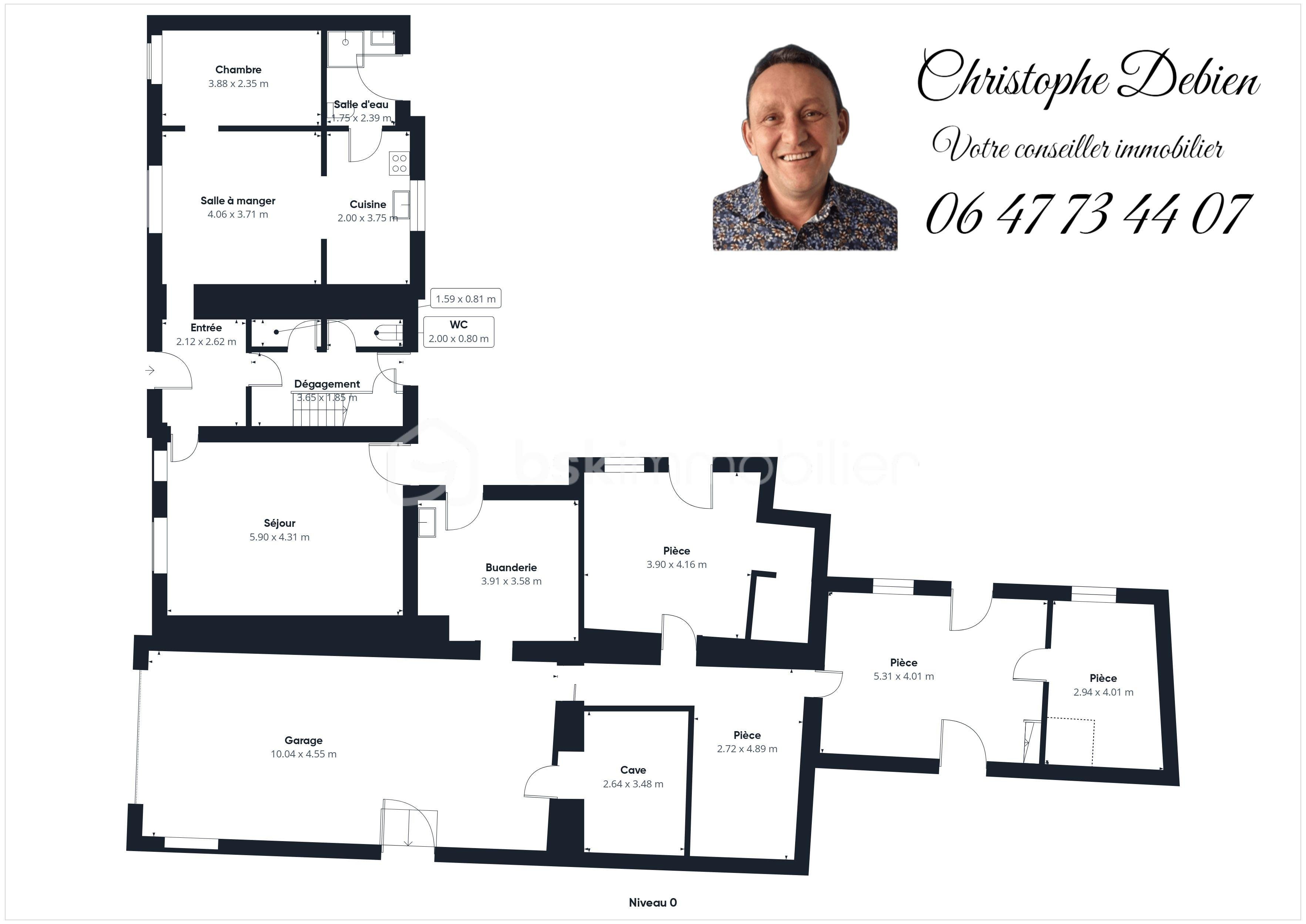 Maison de ville de 144 m² - image (25).jpg