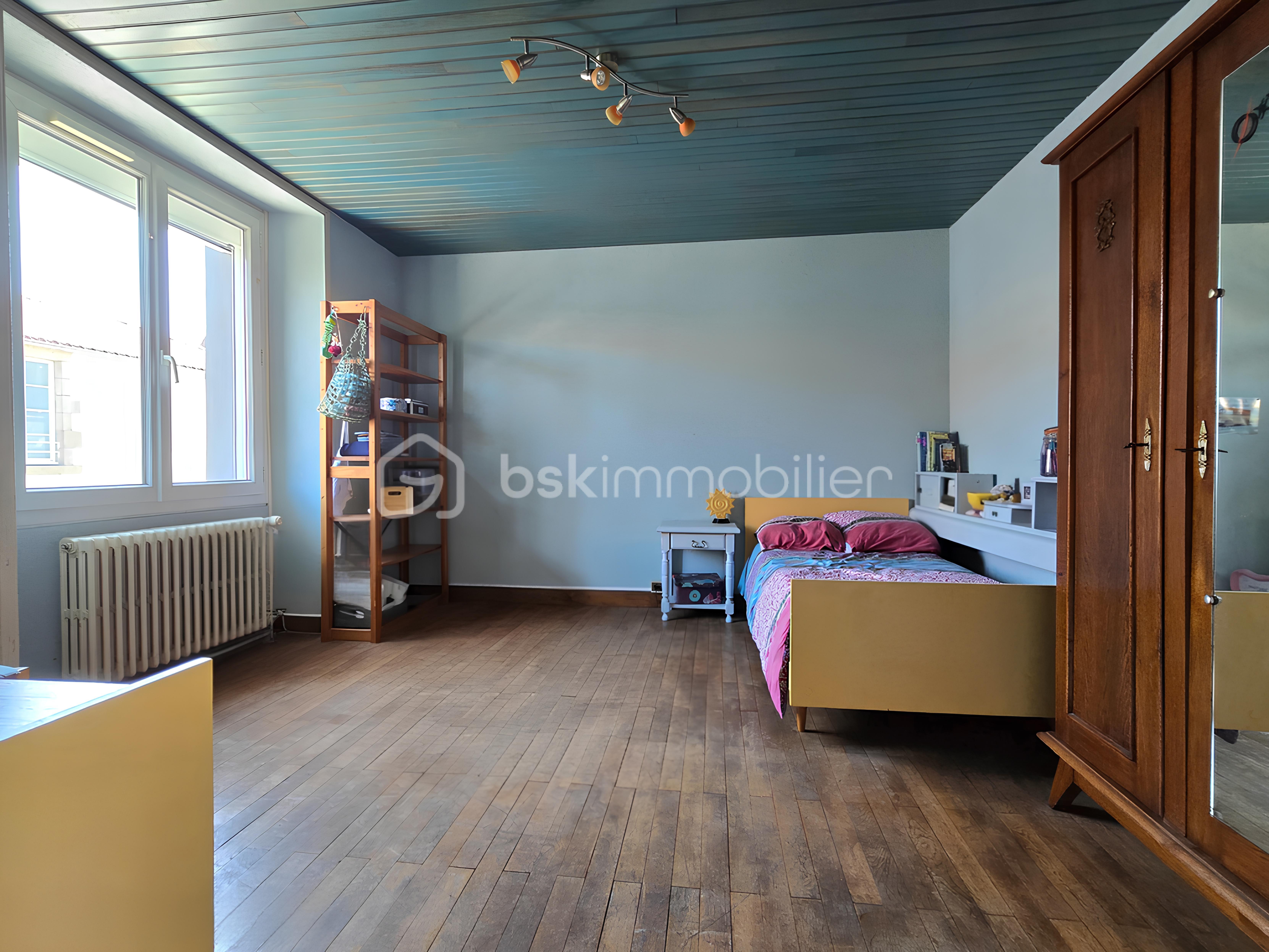 snapedit_1752917677229.jpg