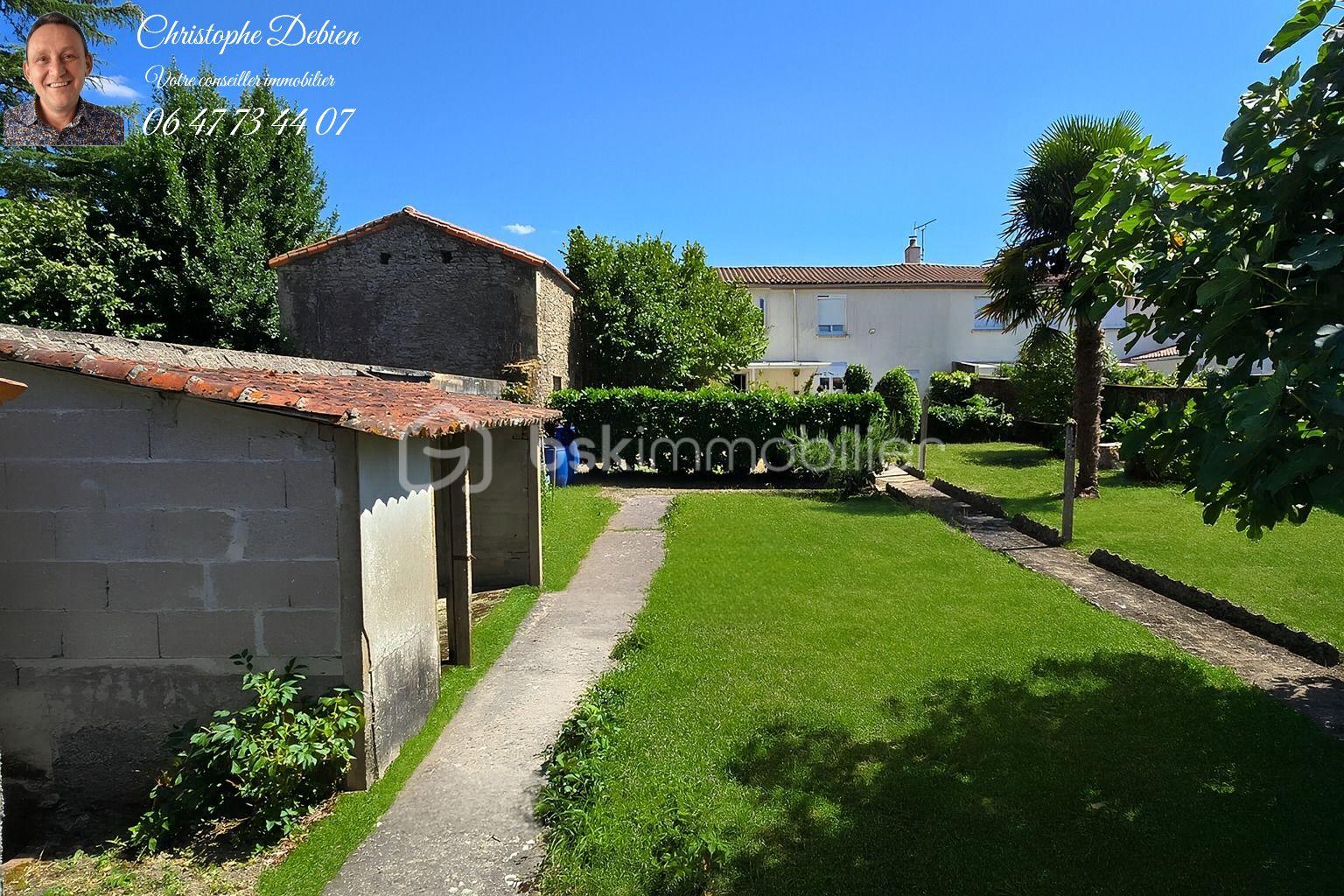 Maison de ville de 144 m² - image (28).jpg