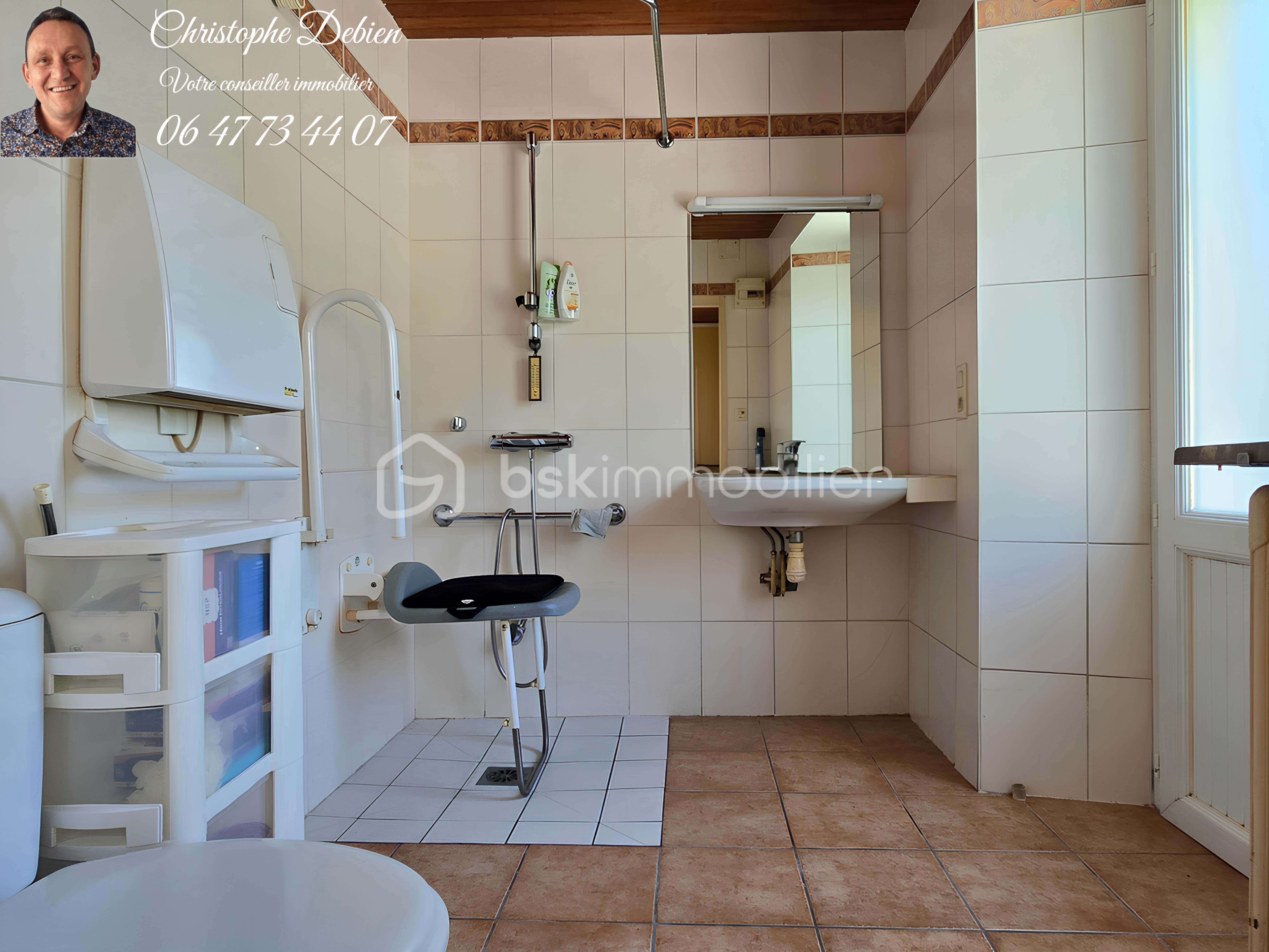 Maison de ville de 144 m² - image (18).jpg