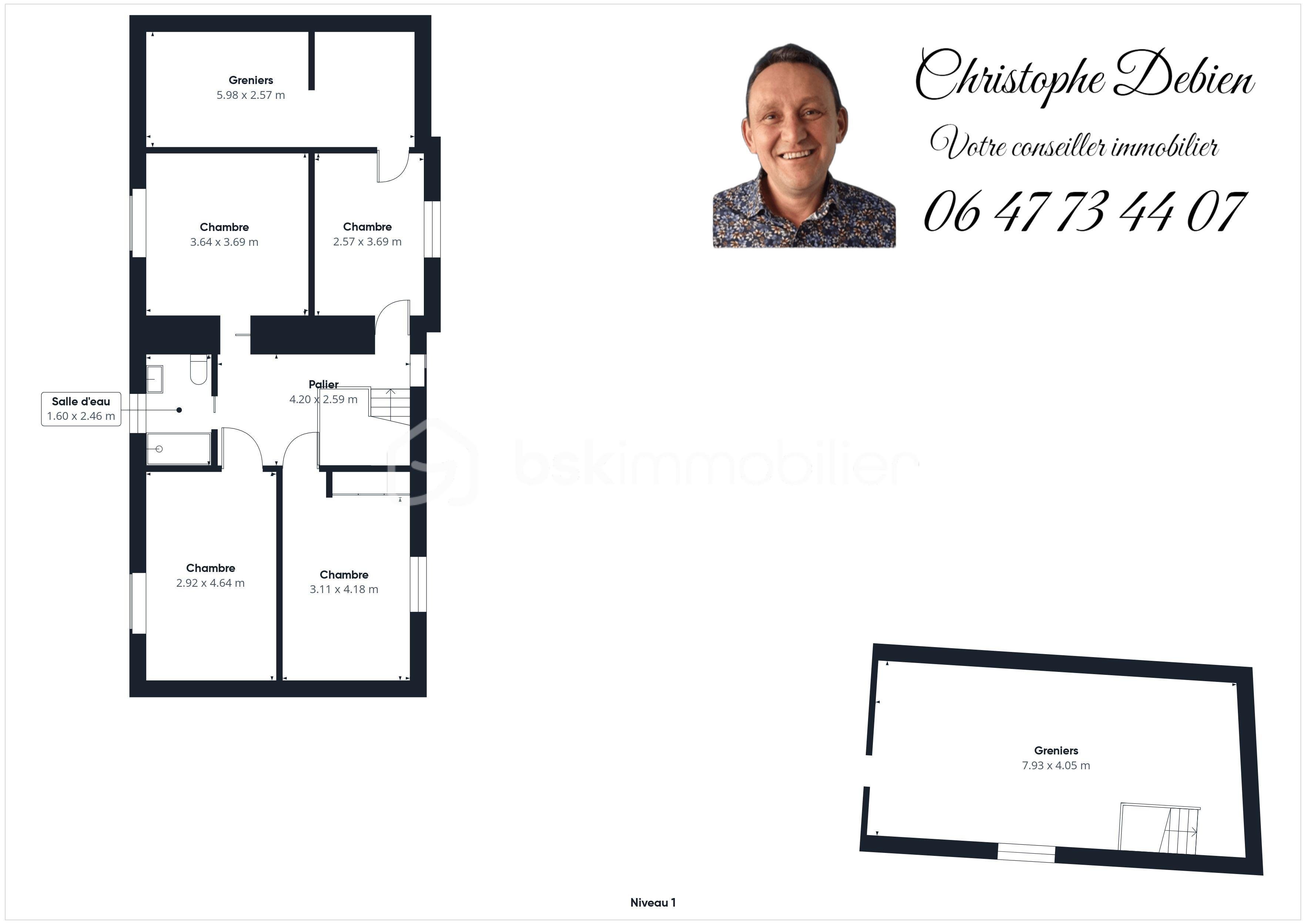 Maison de ville de 144 m² - image (24).jpg