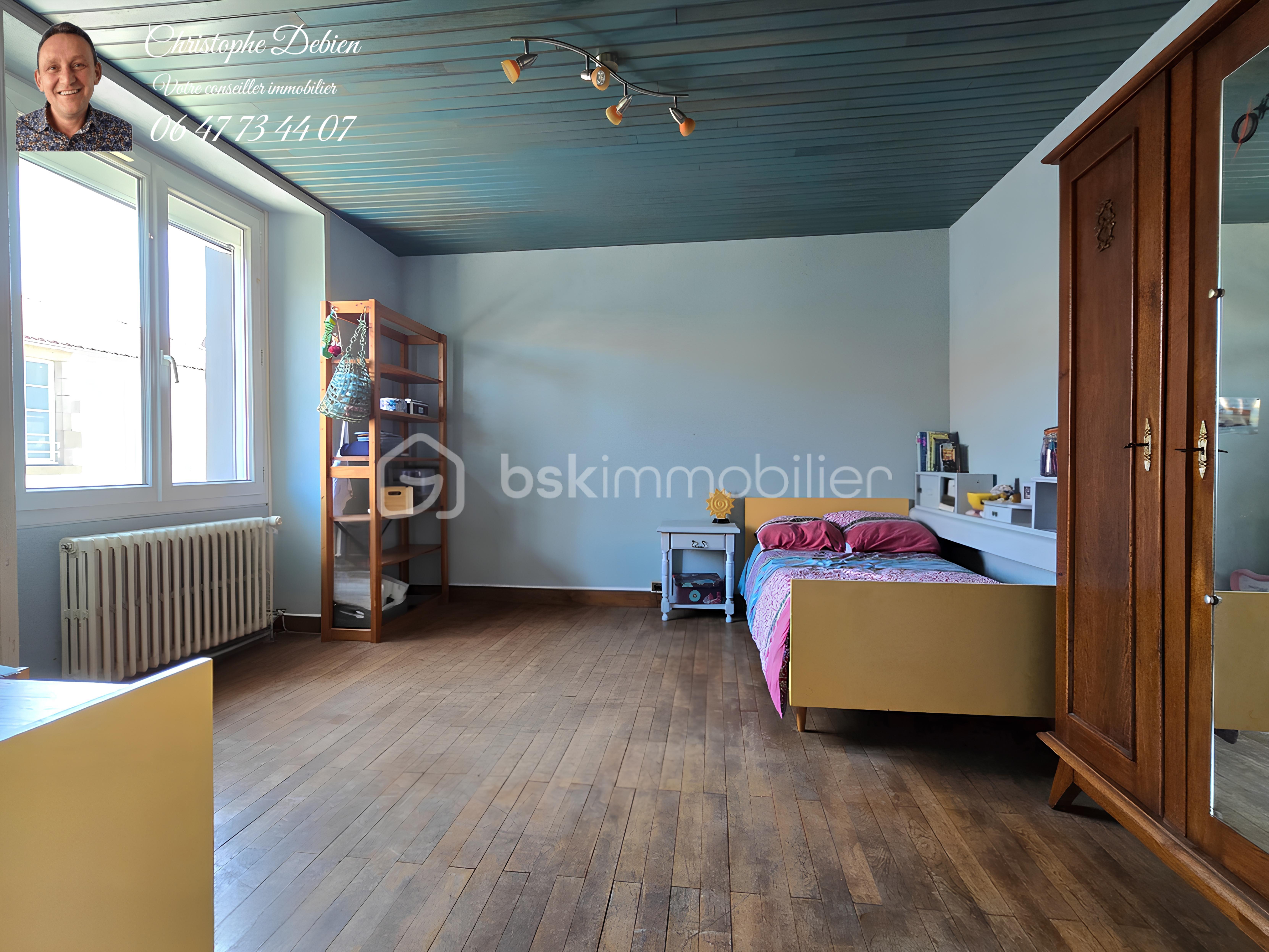 Maison de ville de 144 m² - image (11).jpg