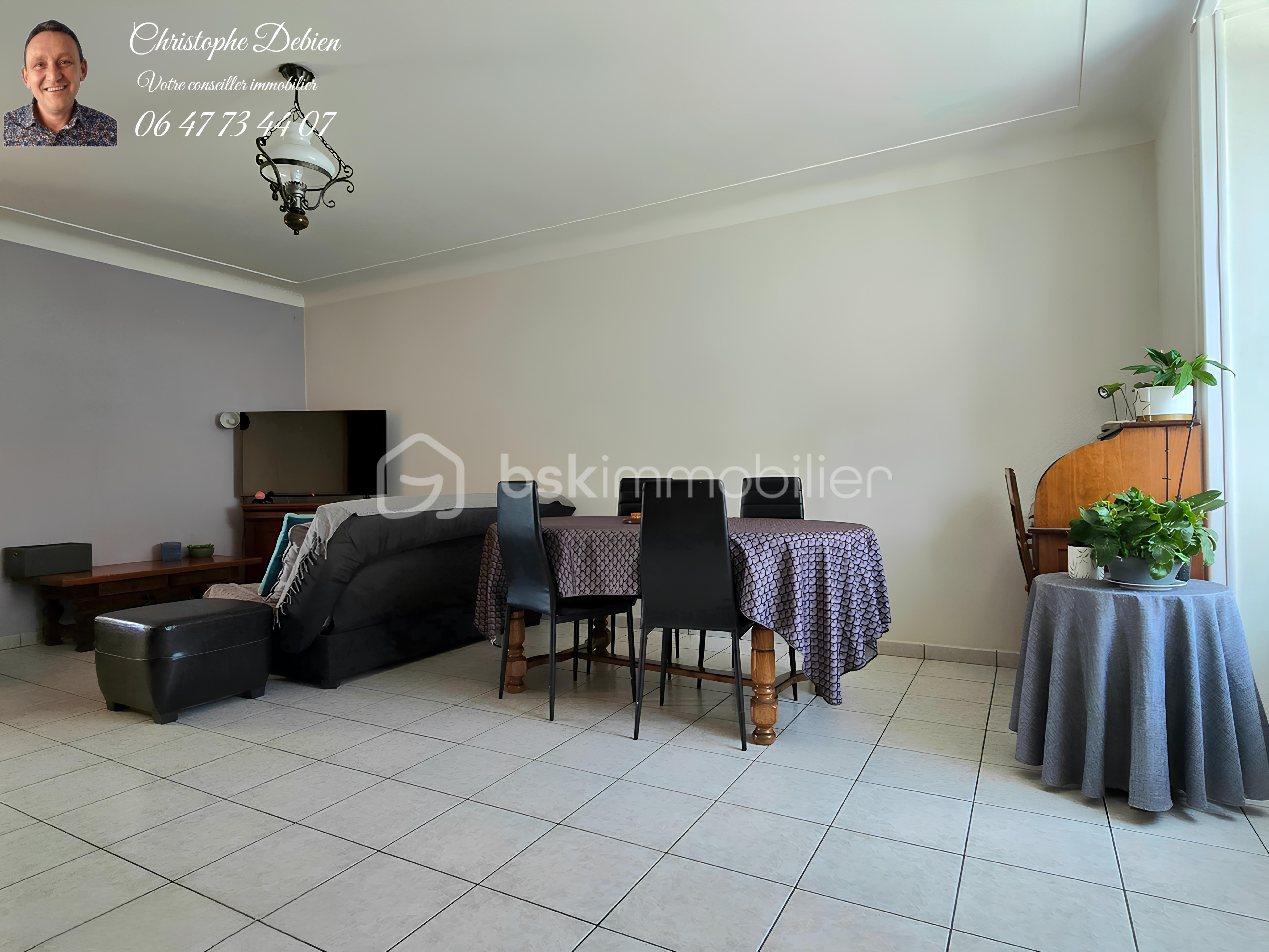 Maison de ville de 144 m² - image (13).jpg