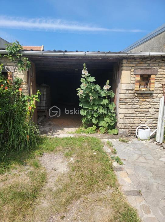 maison chretien 9.png