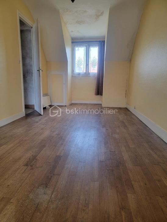 maison chretien 8.png