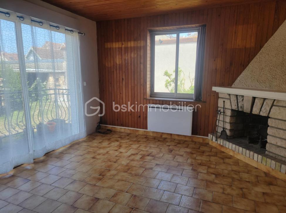 maison chretien 4.png