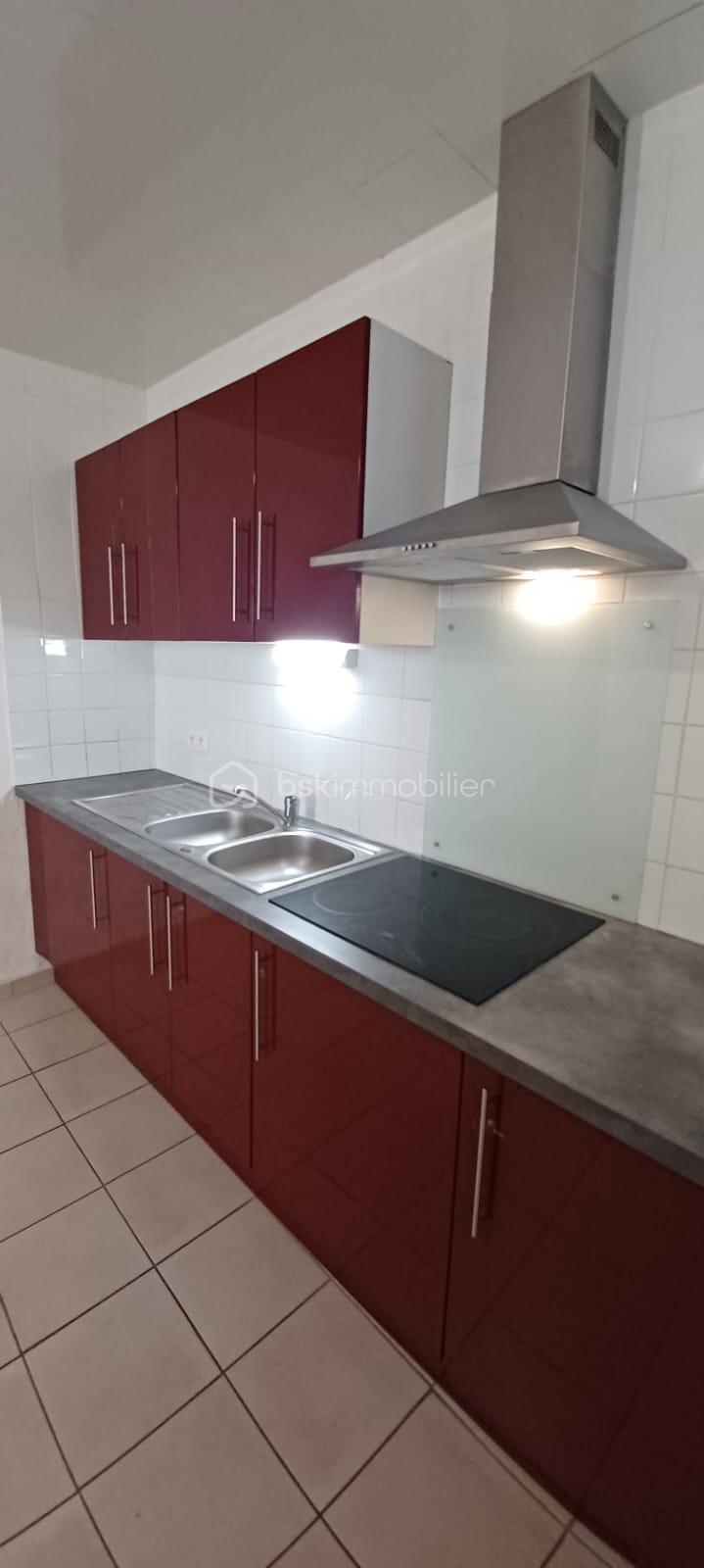 Maison de 87,61 m² - IMG-20250514-WA0002.jpg