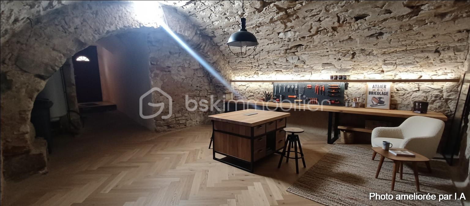 Maison de 87,61 m² - generated_2025-11-21T18_23_01.911.jpg