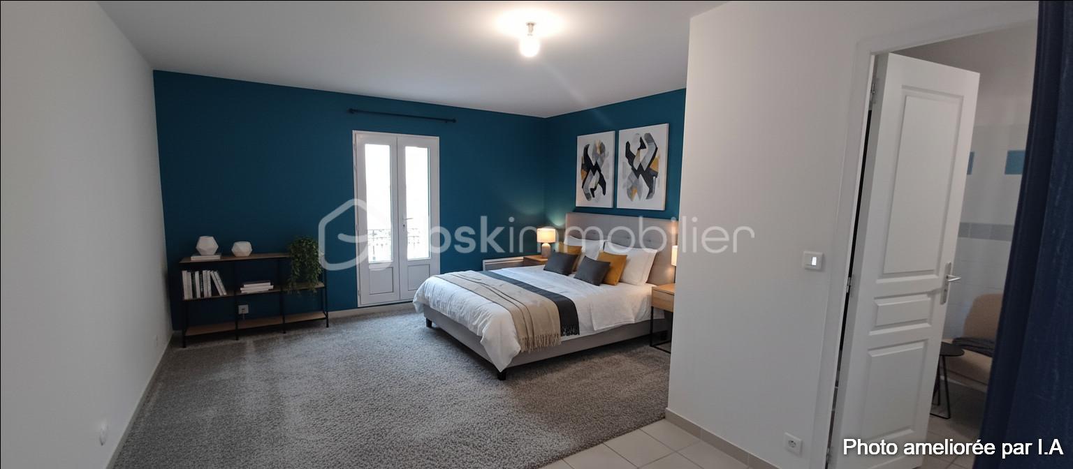 Maison de 87,61 m² - generated_2025-11-21T18_43_54.757.jpg