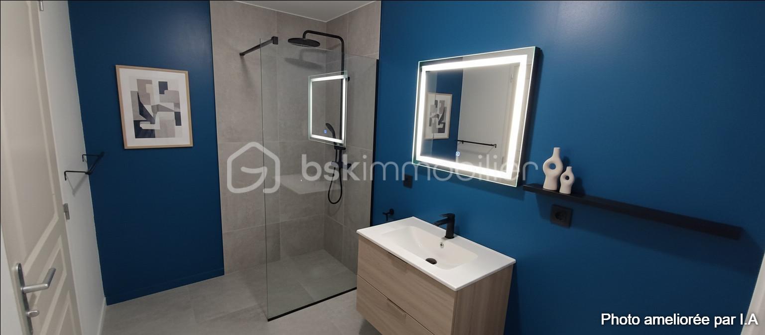 Maison de 87,61 m² - generated_2025-11-21T18_51_43.020.jpg