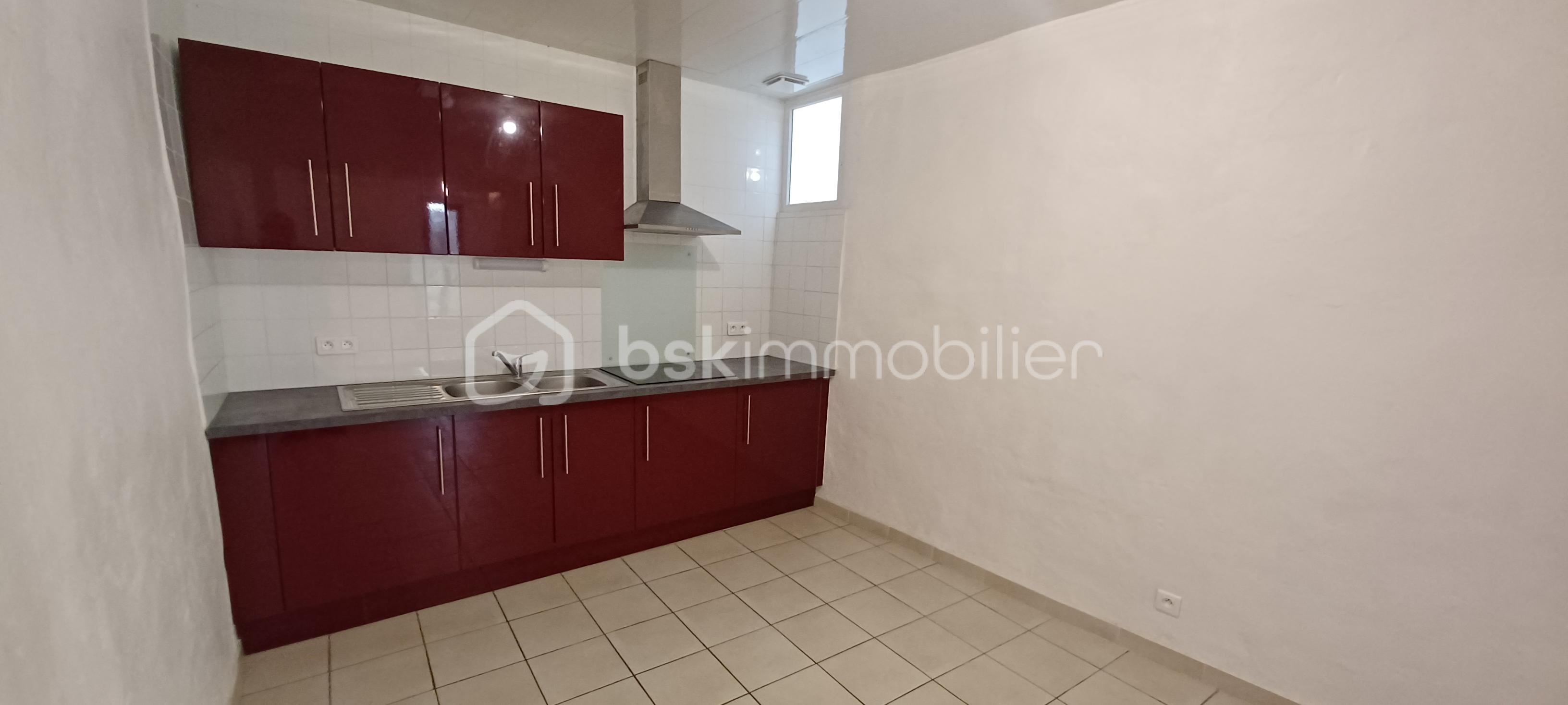 Maison de 87,61 m² - 20250525_154509.jpg