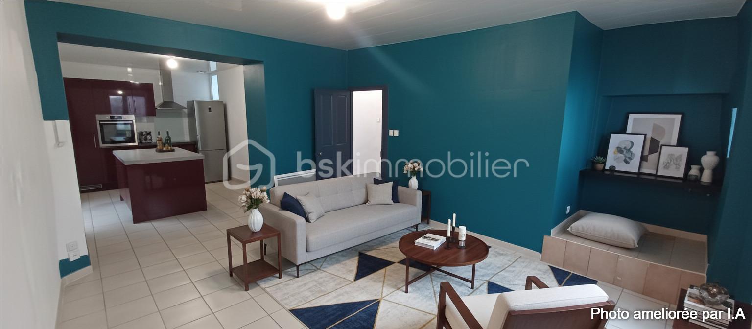 Maison de 87,61 m² - generated_2025-11-21T18_32_12.165.jpg