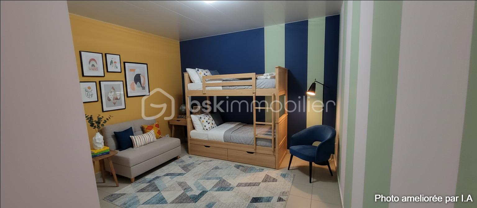 Maison de 87,61 m² - generated_2025-11-21T18_55_59.687.jpg