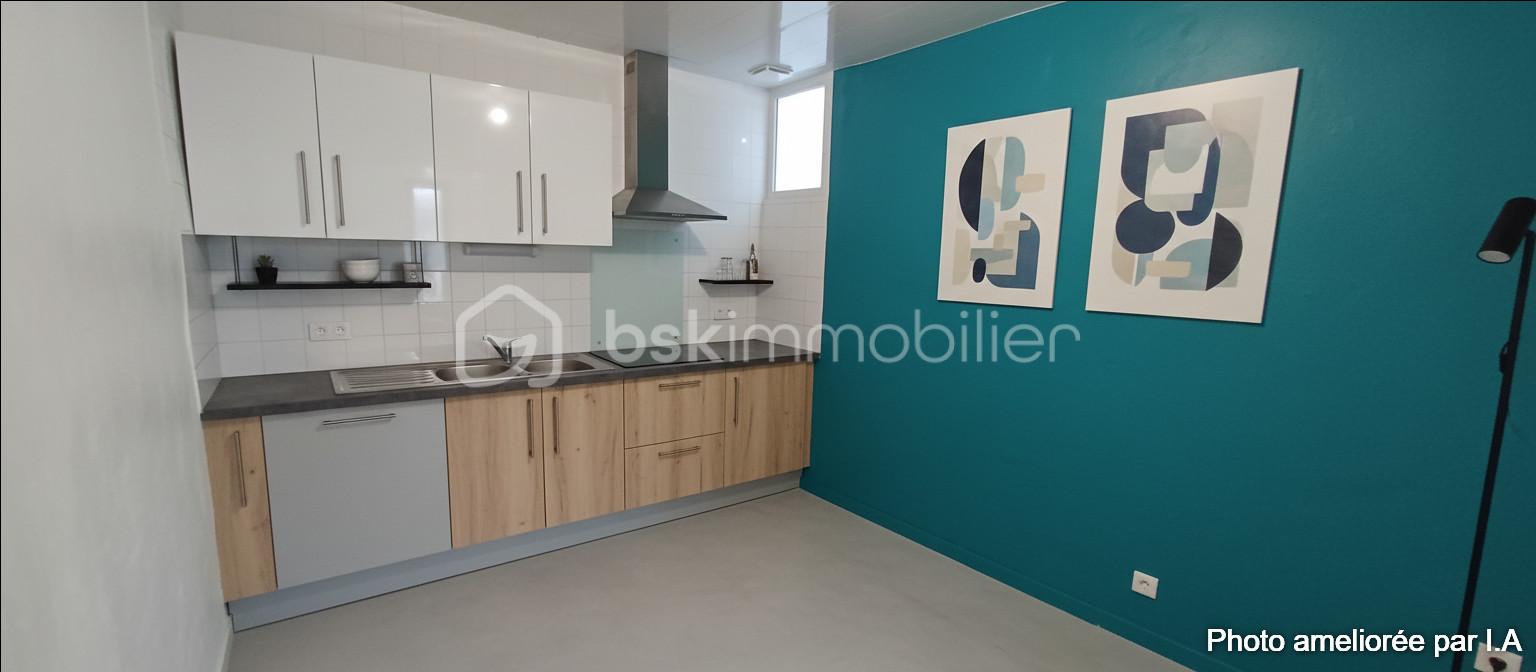 Maison de 87,61 m² - generated_2025-11-21T18_47_27.591.jpg