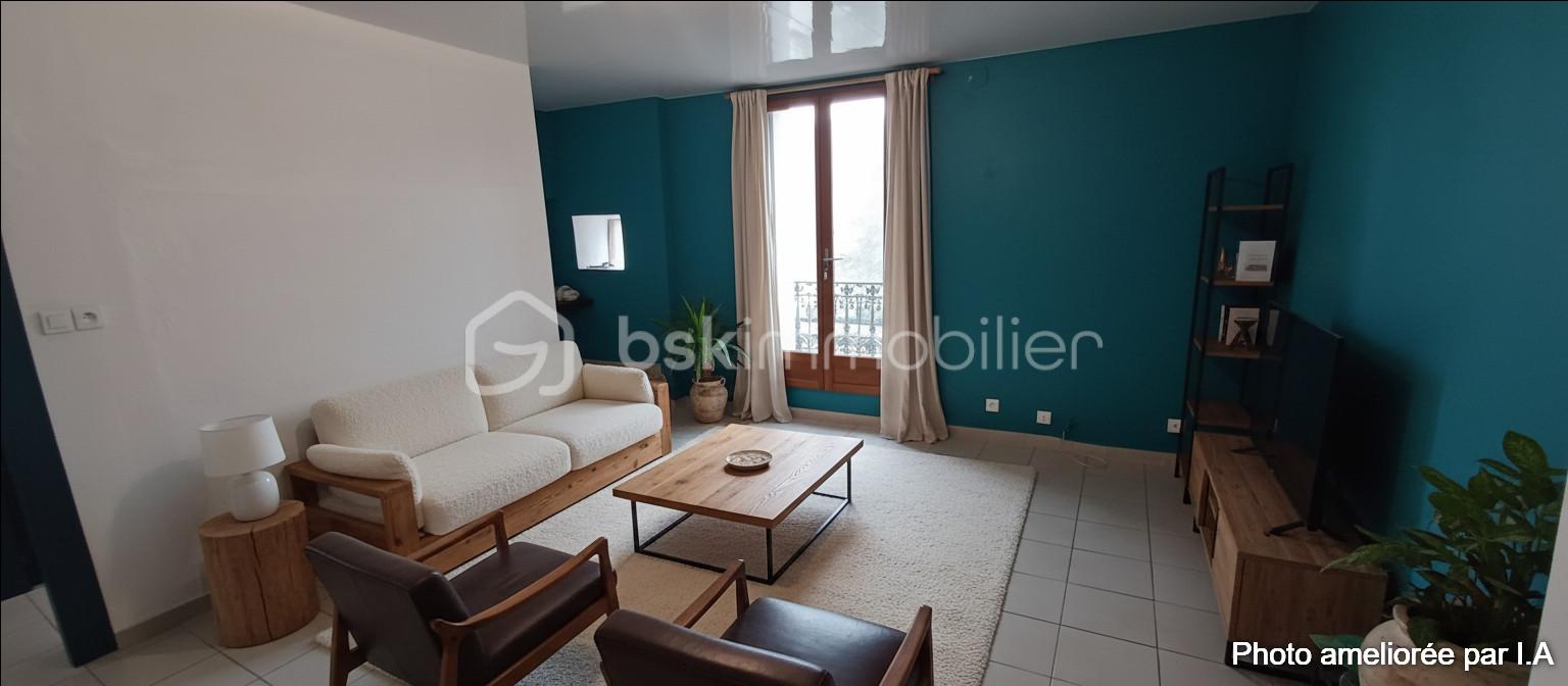 Maison de 87,61 m² - generated_2025-11-21T18_28_27.875.jpg