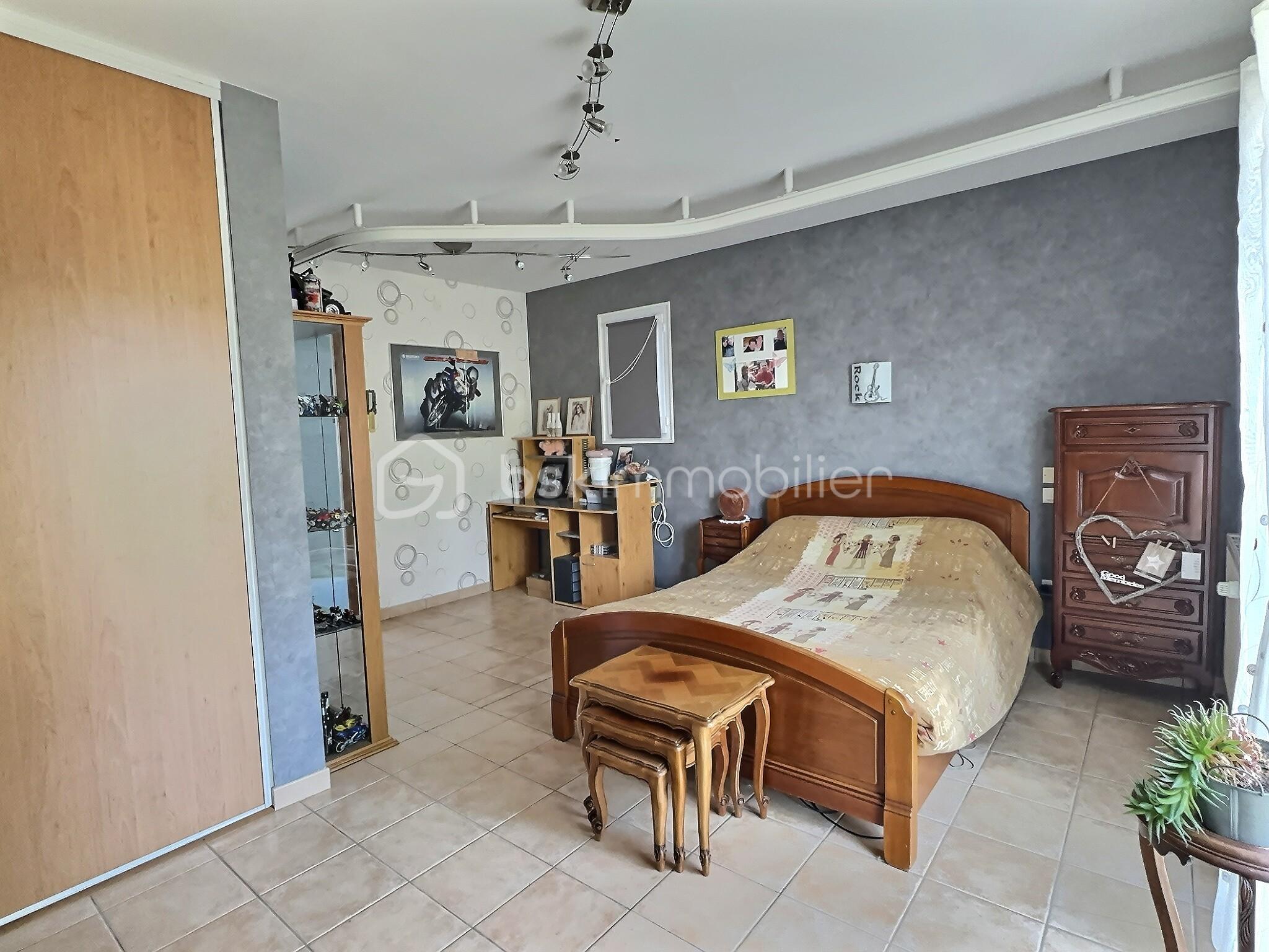 Pavillon de 142 m² - exposio_132546926.jpg
