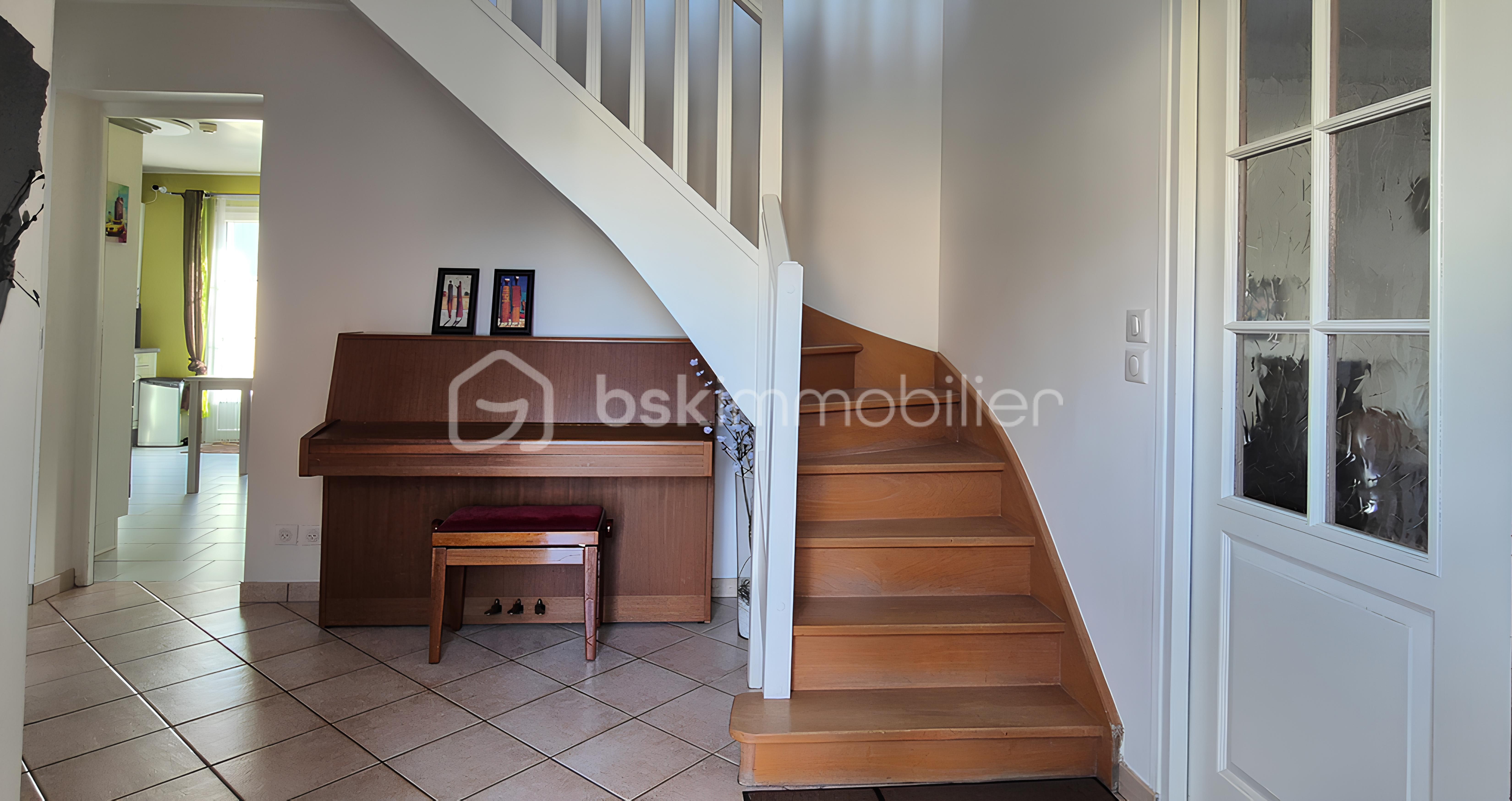 Local d activites de 268,49 m² - LIGHTR-54.jpg