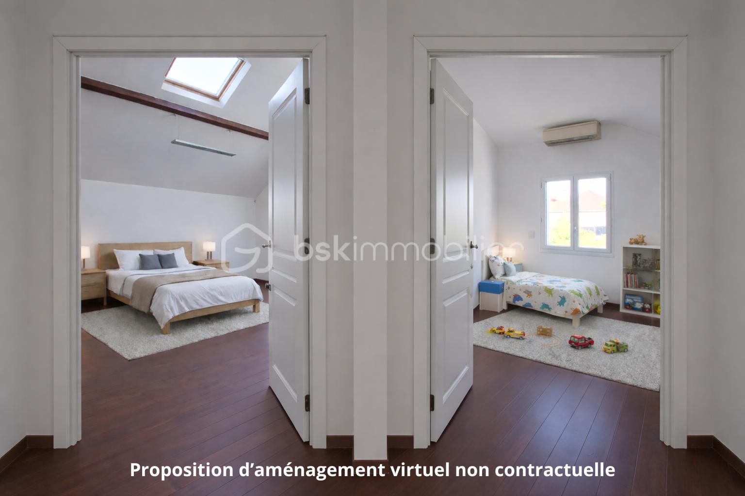 Proposition d’aménagement virtuel non contractuelle (2).png