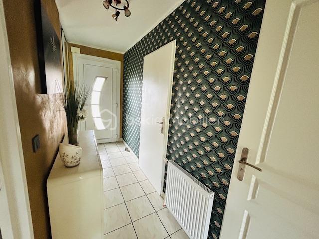 Maison traditionnelle de 96 m² - IMG_6394.jpg