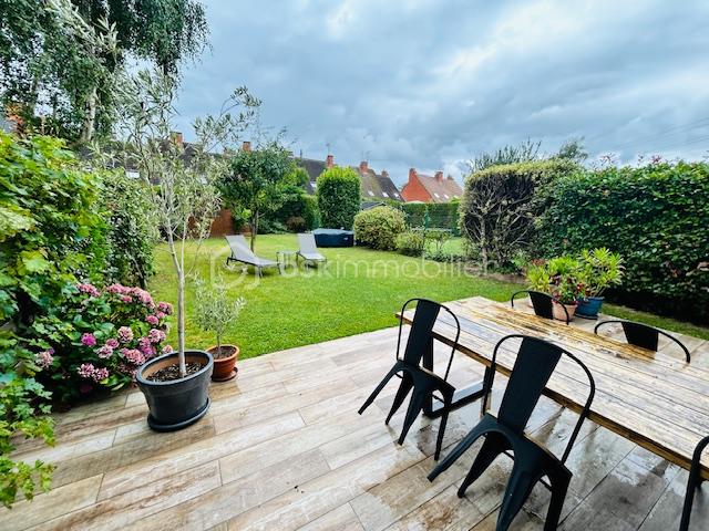 Maison traditionnelle de 96 m² - IMG_6401.jpg