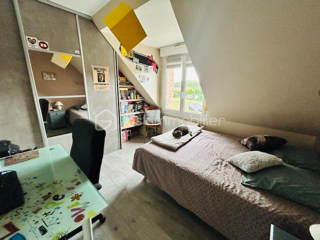 Maison traditionnelle de 96 m² - IMG_6380.jpg