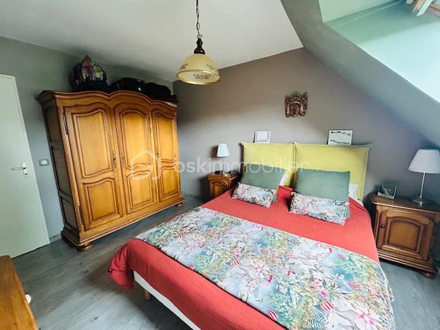 Maison traditionnelle de 96 m² - IMG_6371.jpg