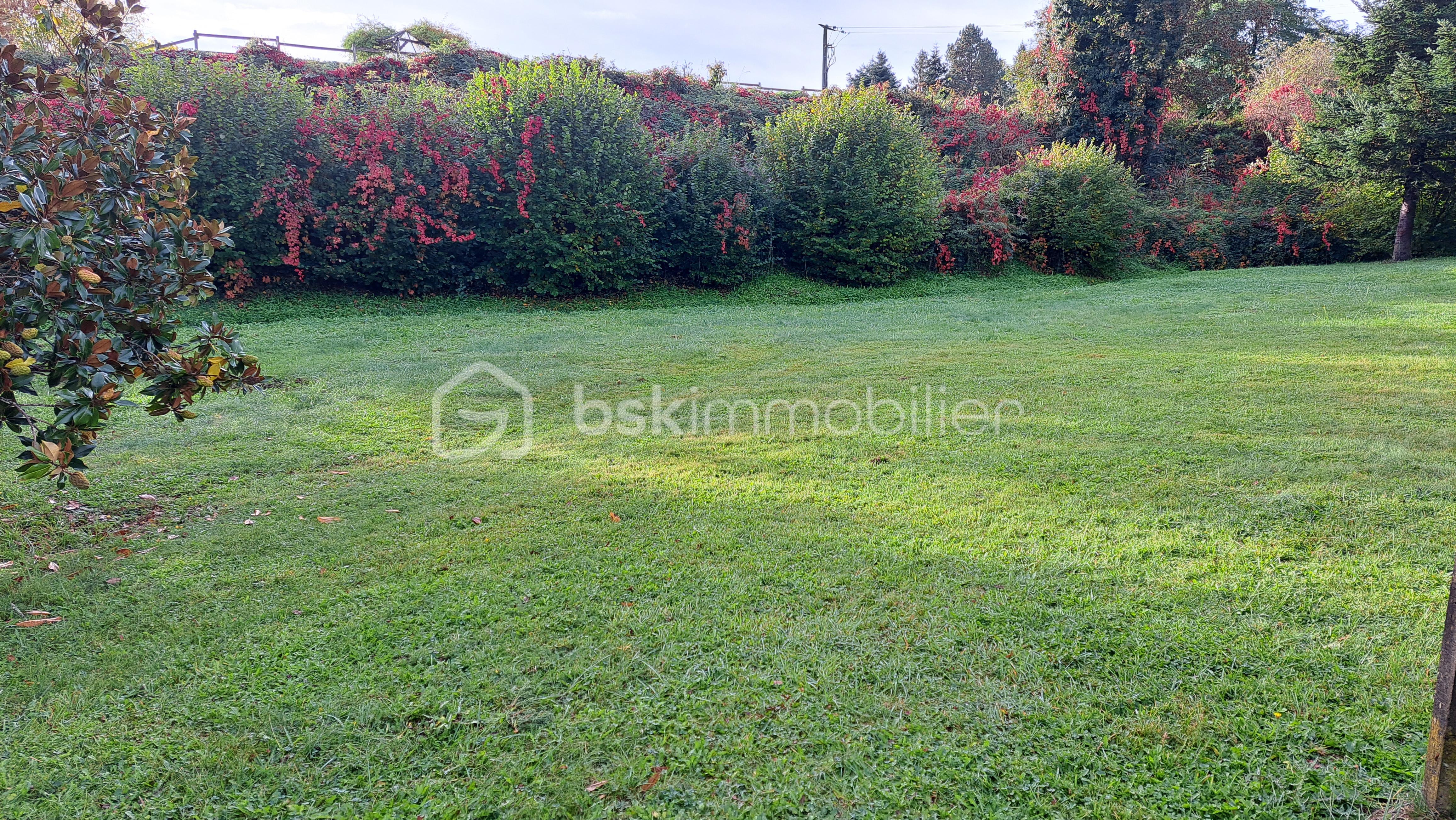 Maison traditionnelle de 211 m² - 20231019_101330.jpg