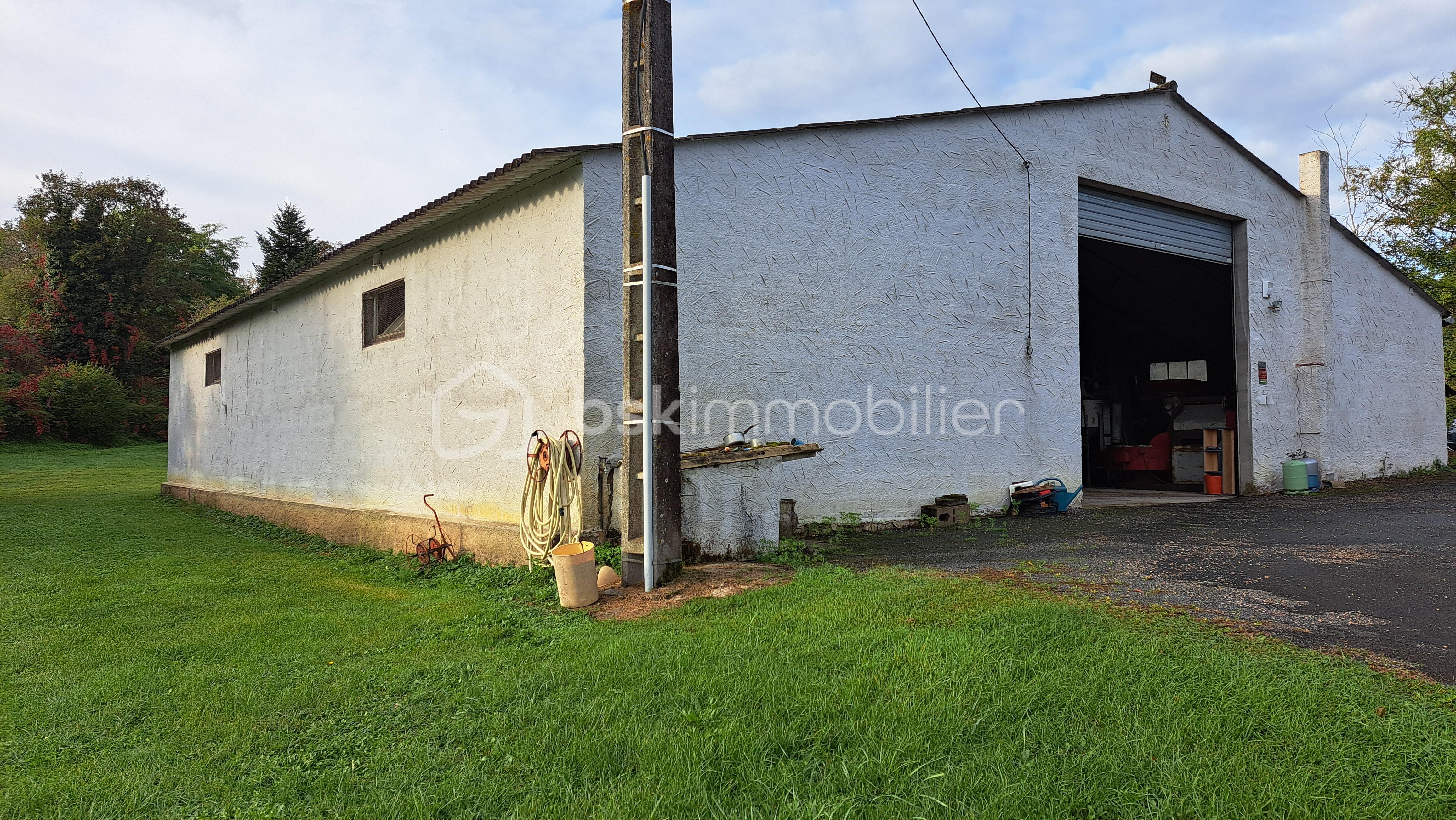 Maison traditionnelle de 211 m² - 20231019_101246.jpg